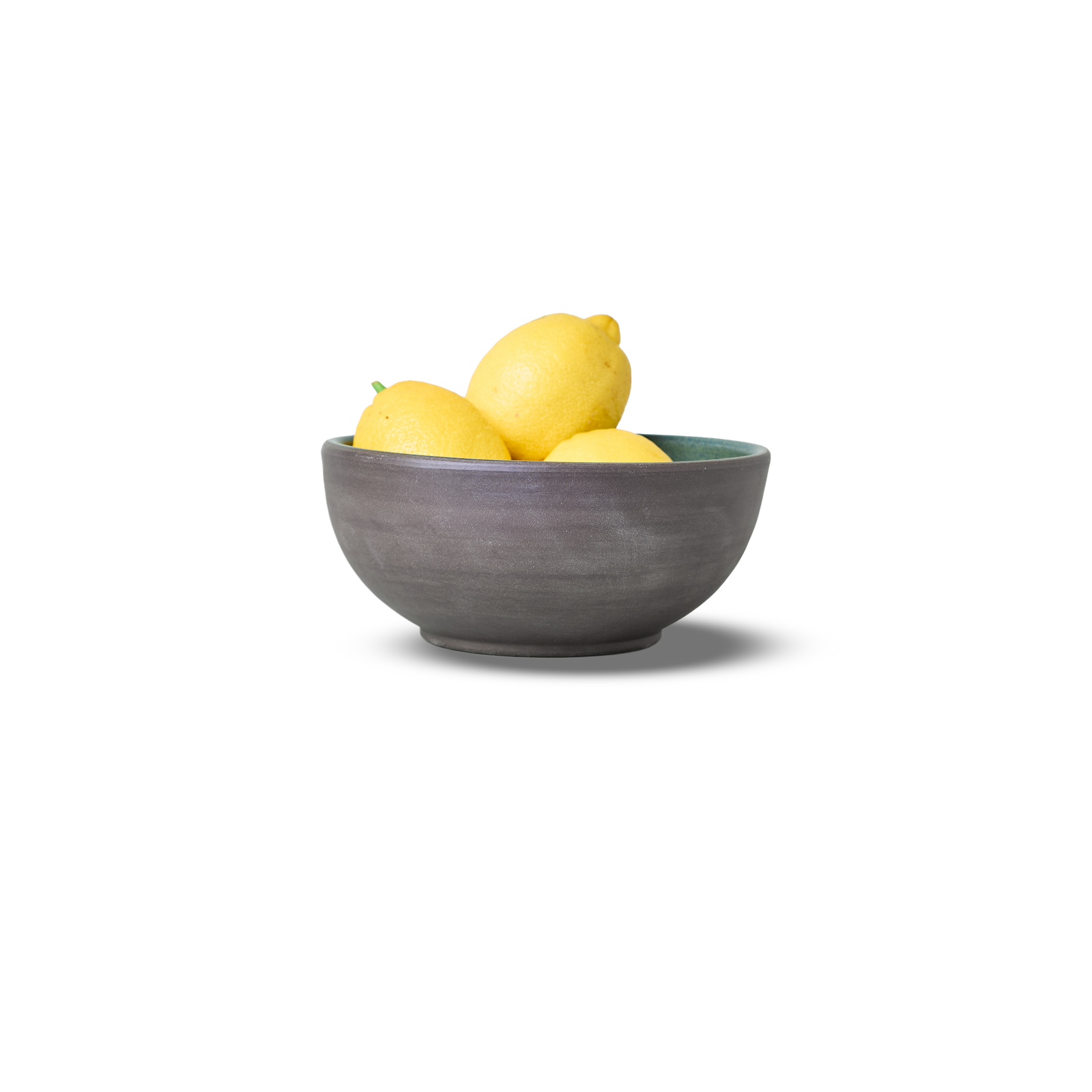 16cm Coupe Soup Bowl | 4-Pack - alternate view