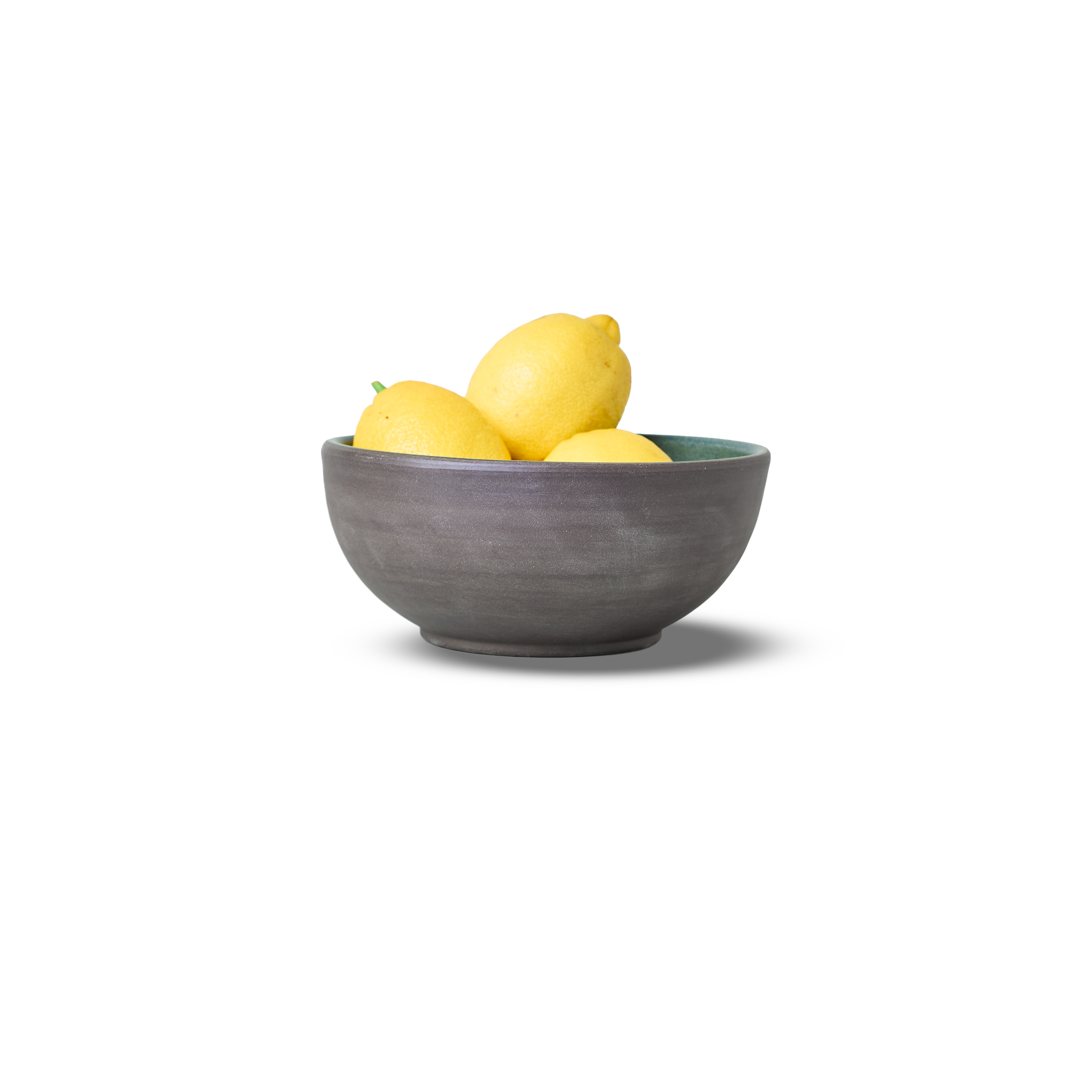 16cm Coupe Soup Bowl - alternate view