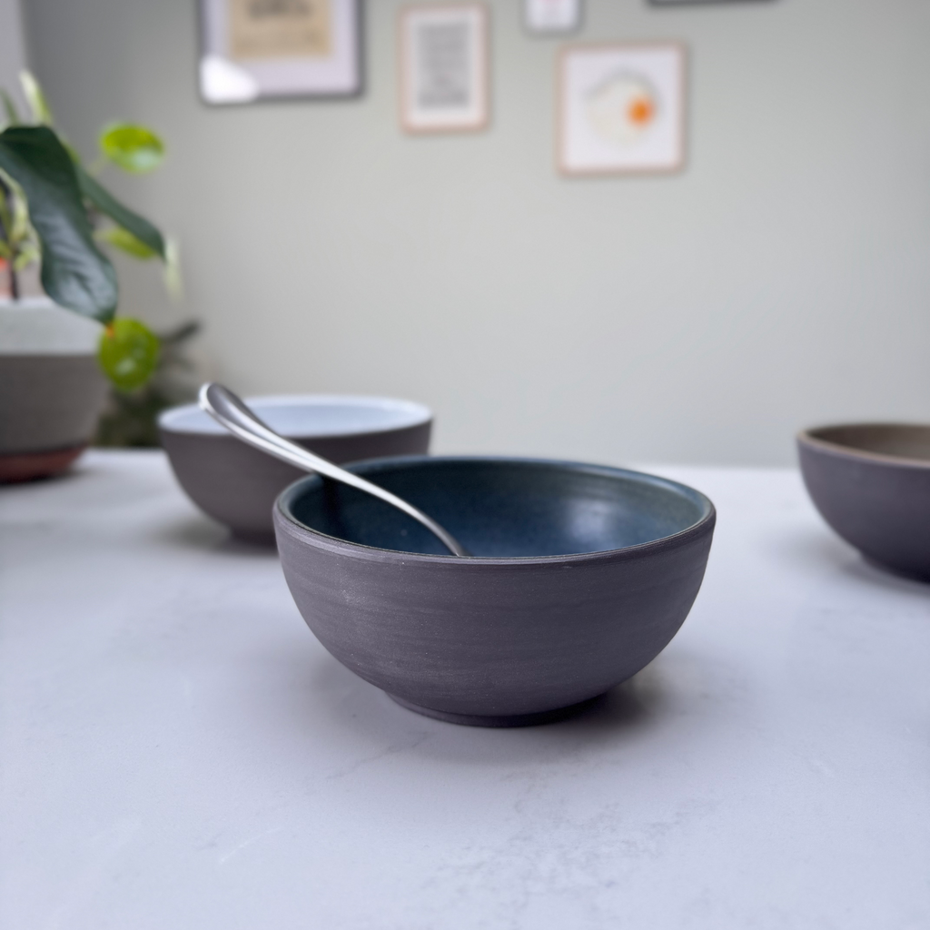16cm Coupe Soup Bowl
