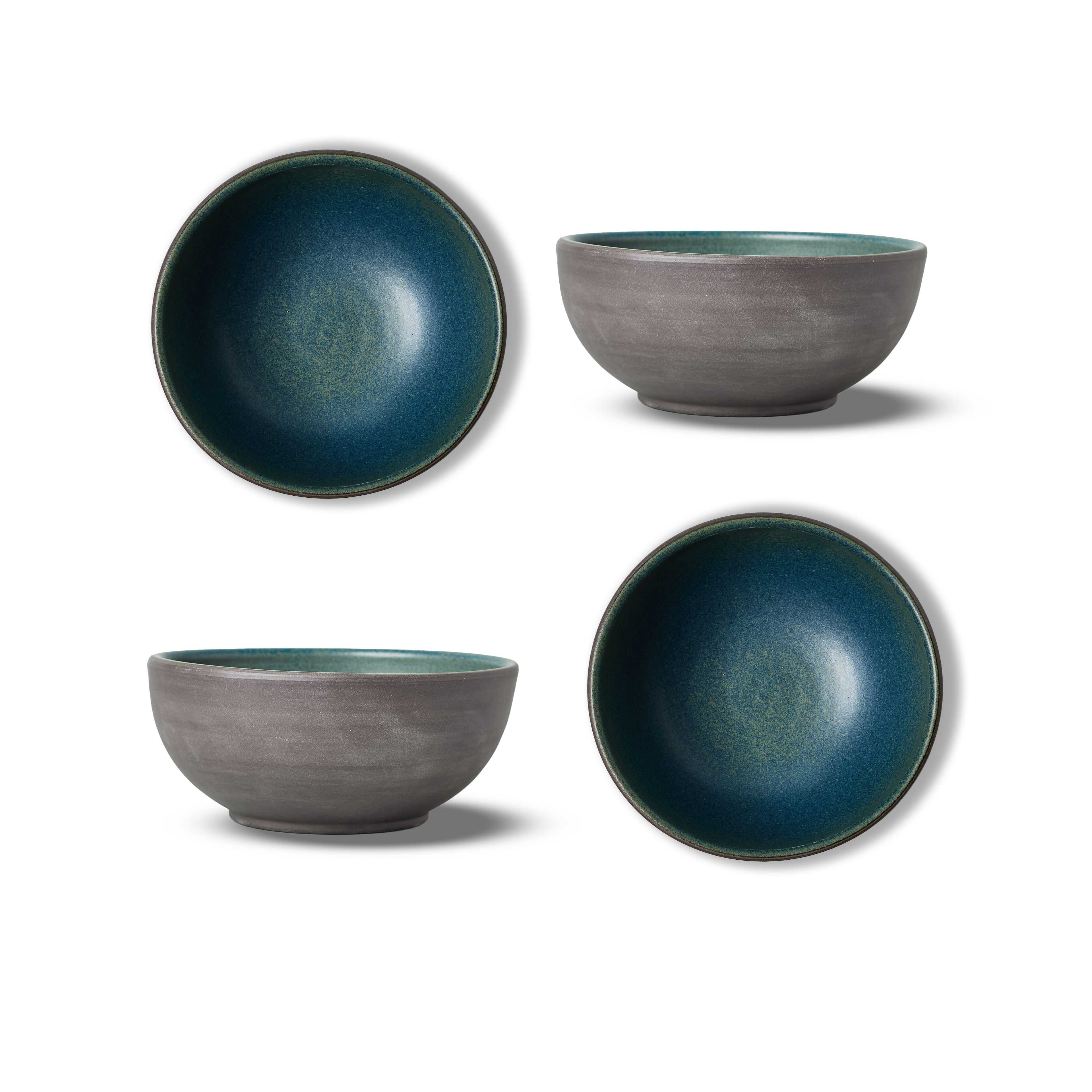 16cm Coupe Soup Bowl | 4-Pack