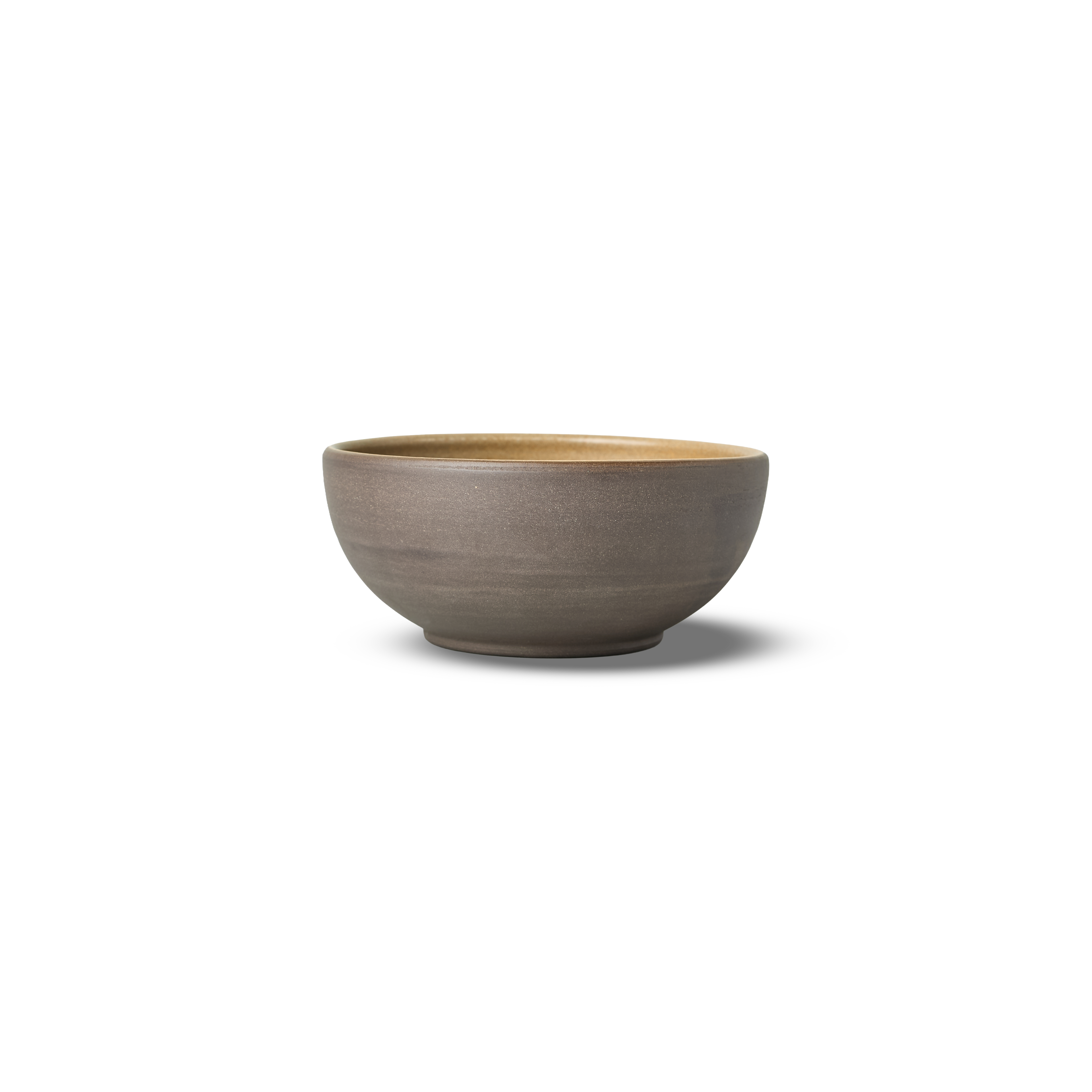 16cm Coupe Soup Bowl