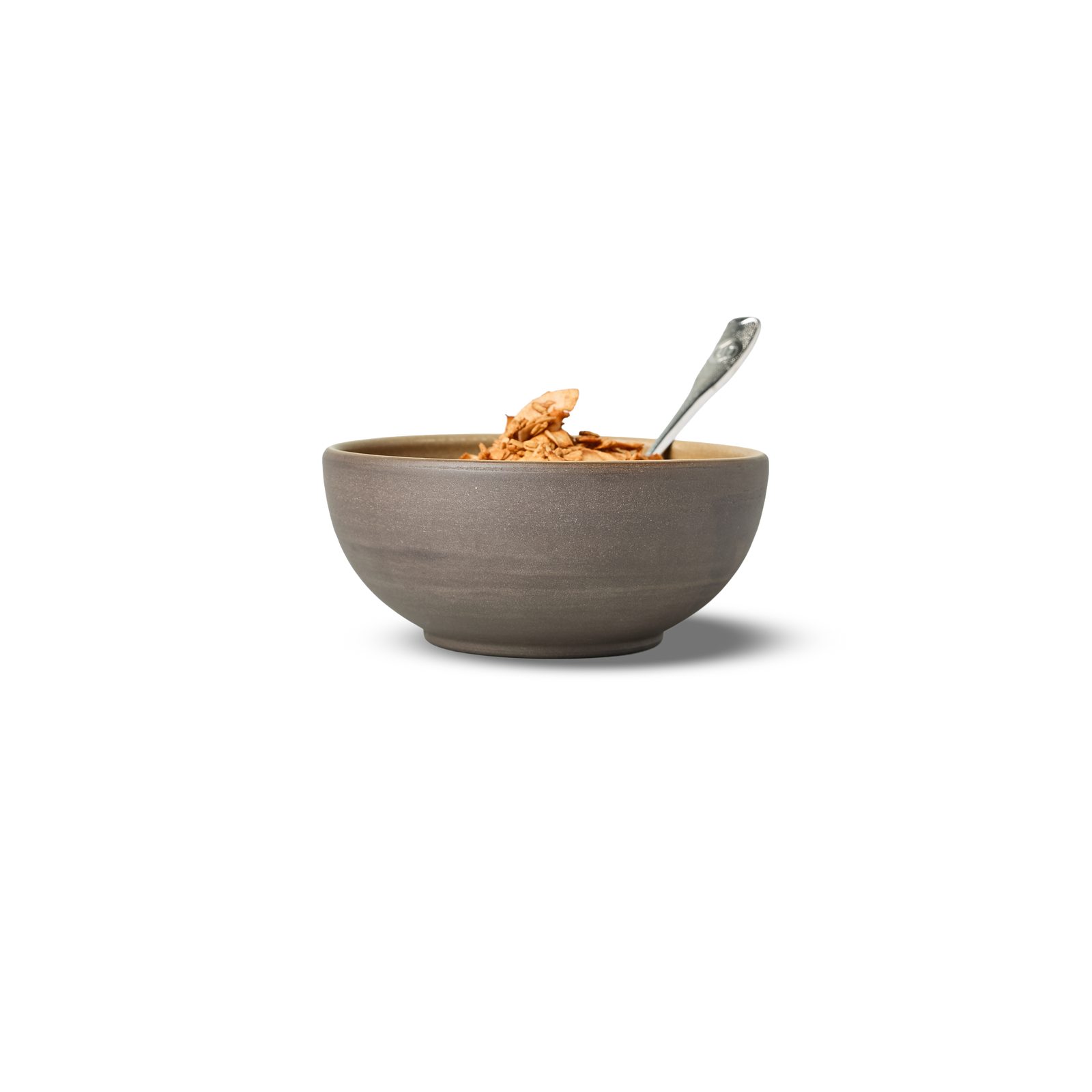 16cm Coupe Soup Bowl | 4-Pack - alternate view
