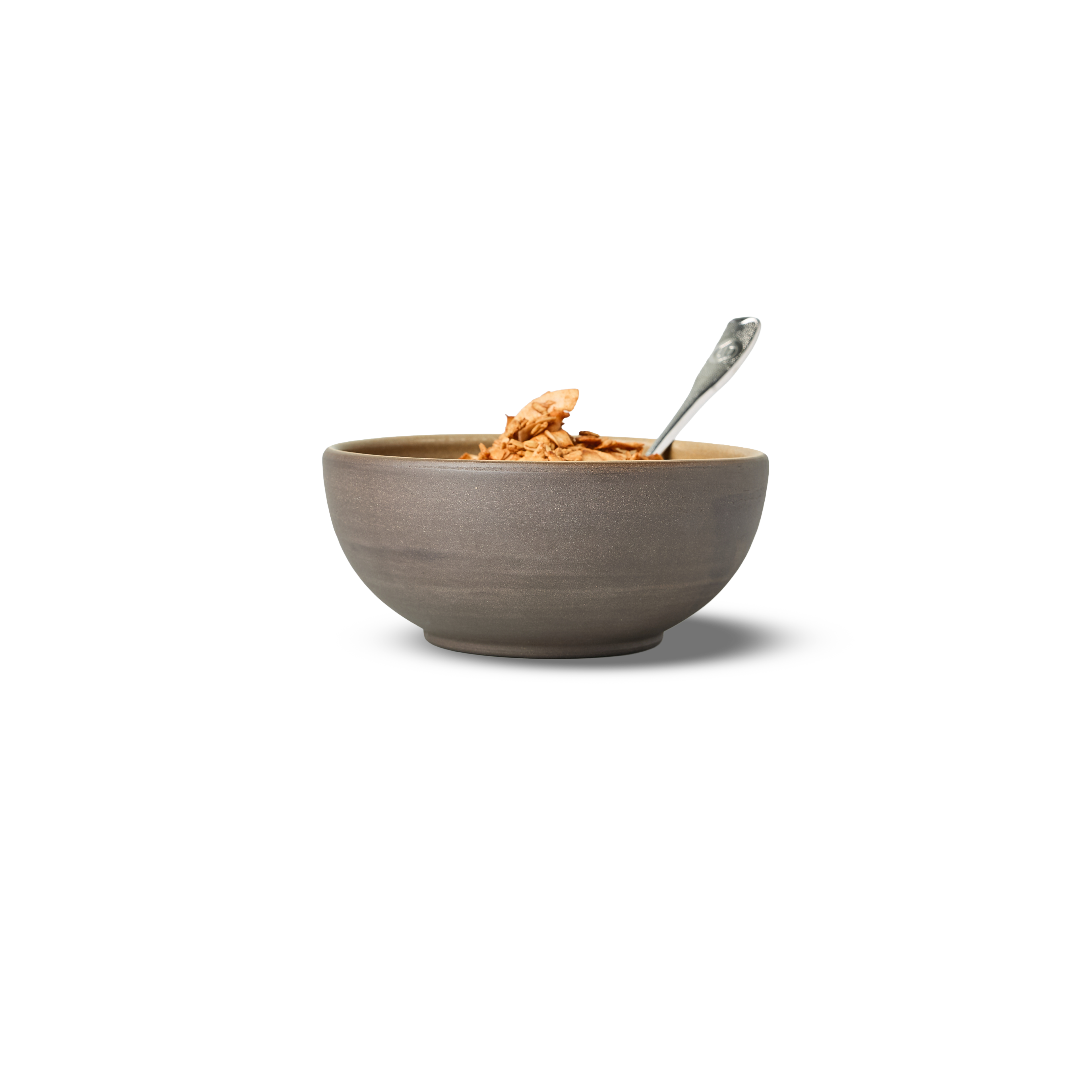 16cm Coupe Soup Bowl - alternate view