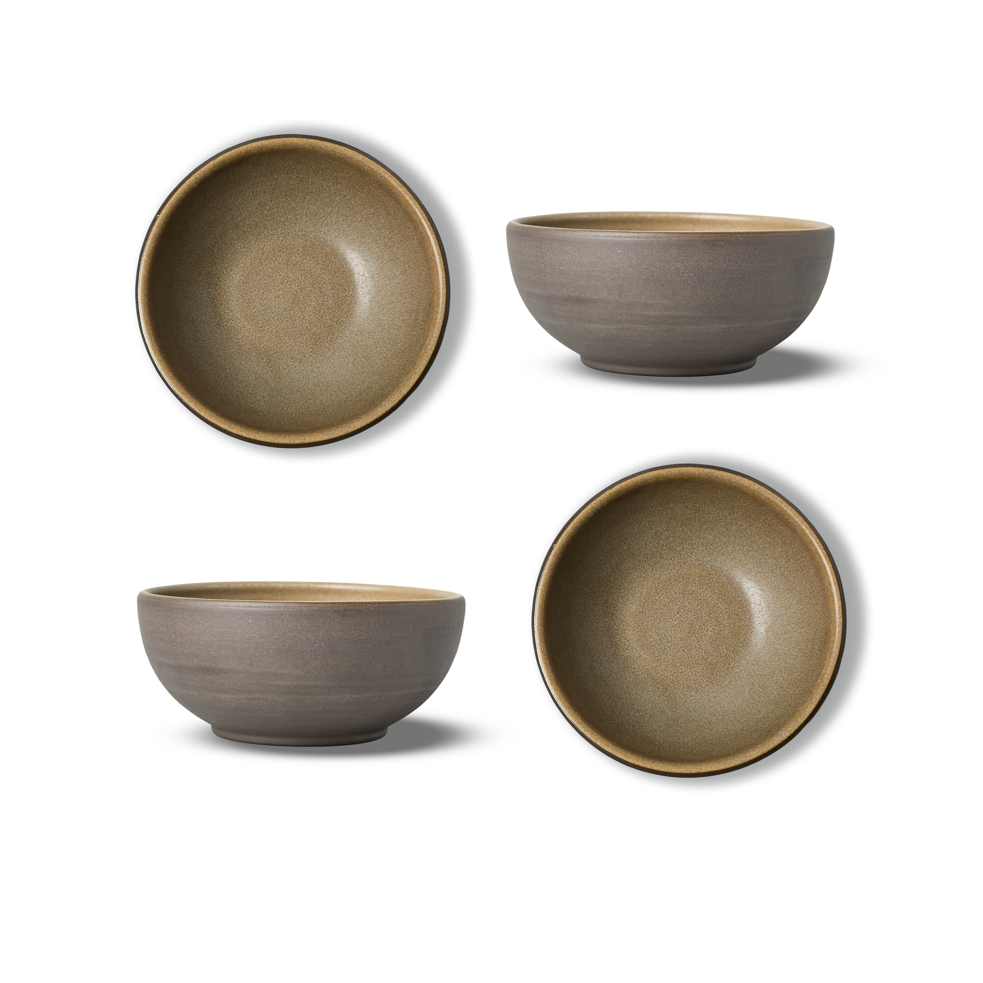 16cm Coupe Soup Bowl | 4-Pack