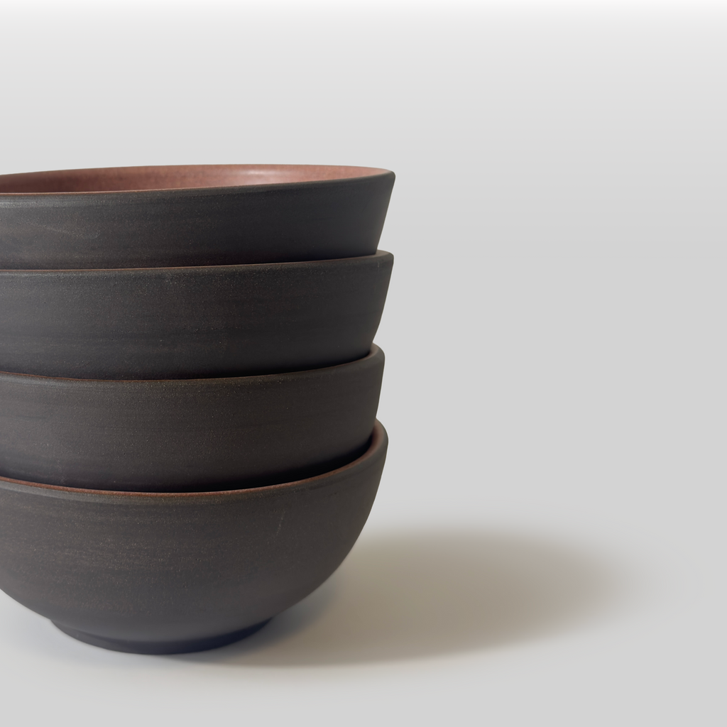 16cm Coupe Soup Bowl