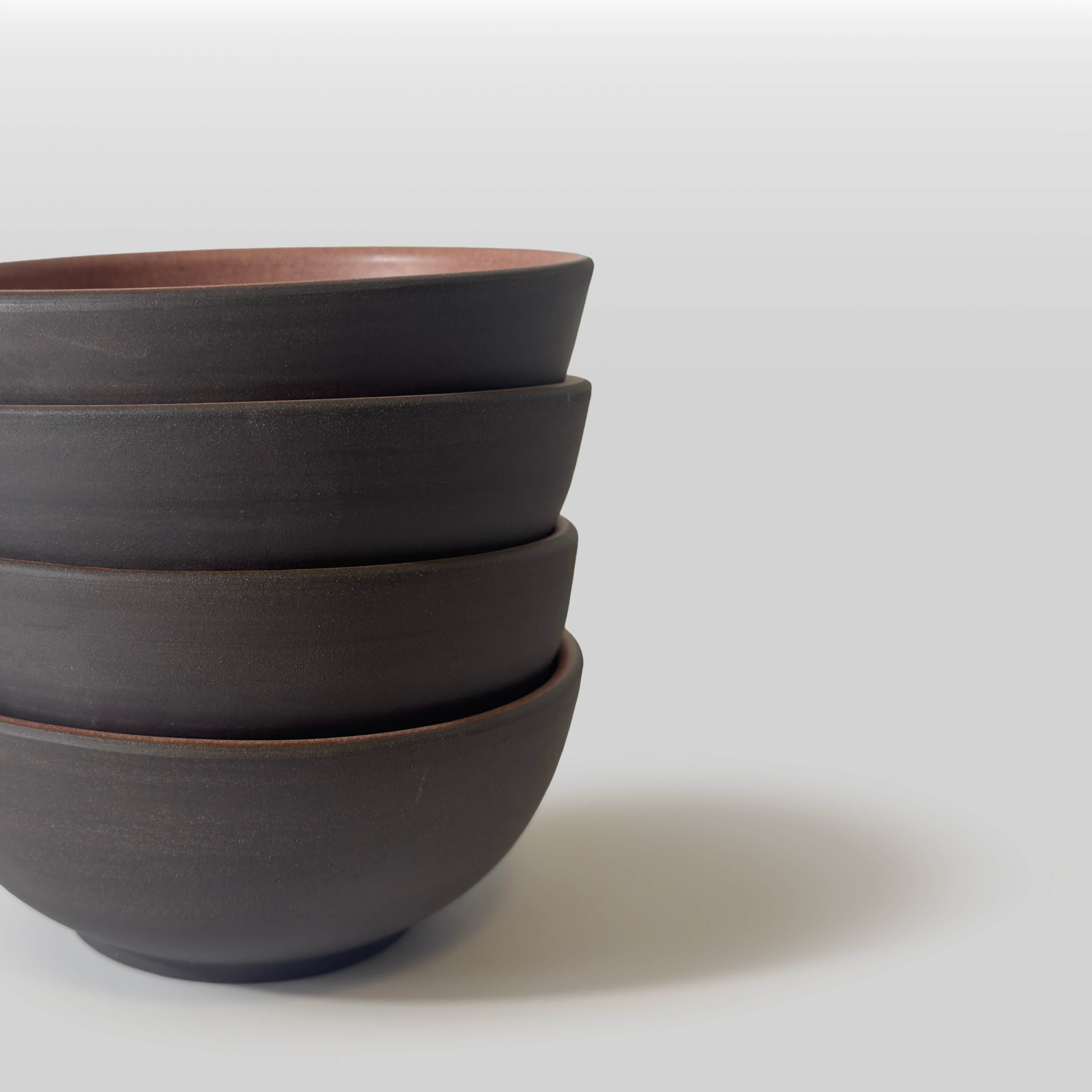 16cm Coupe Soup Bowl