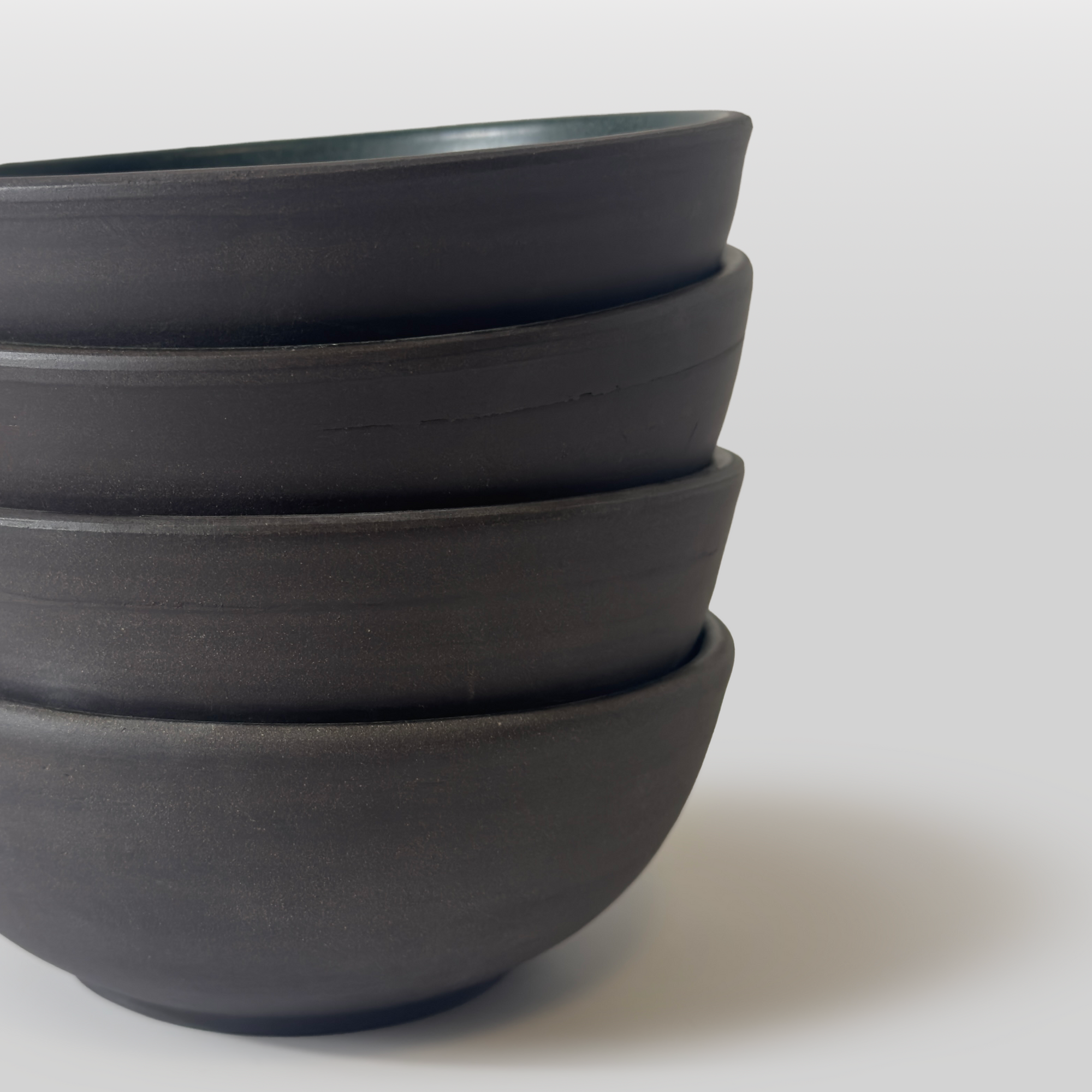 16cm Coupe Soup Bowl
