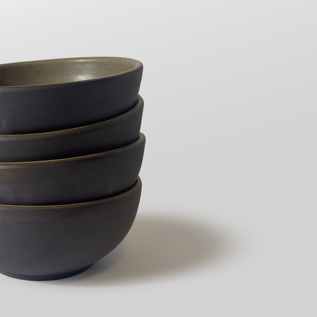 16cm Coupe Soup Bowl