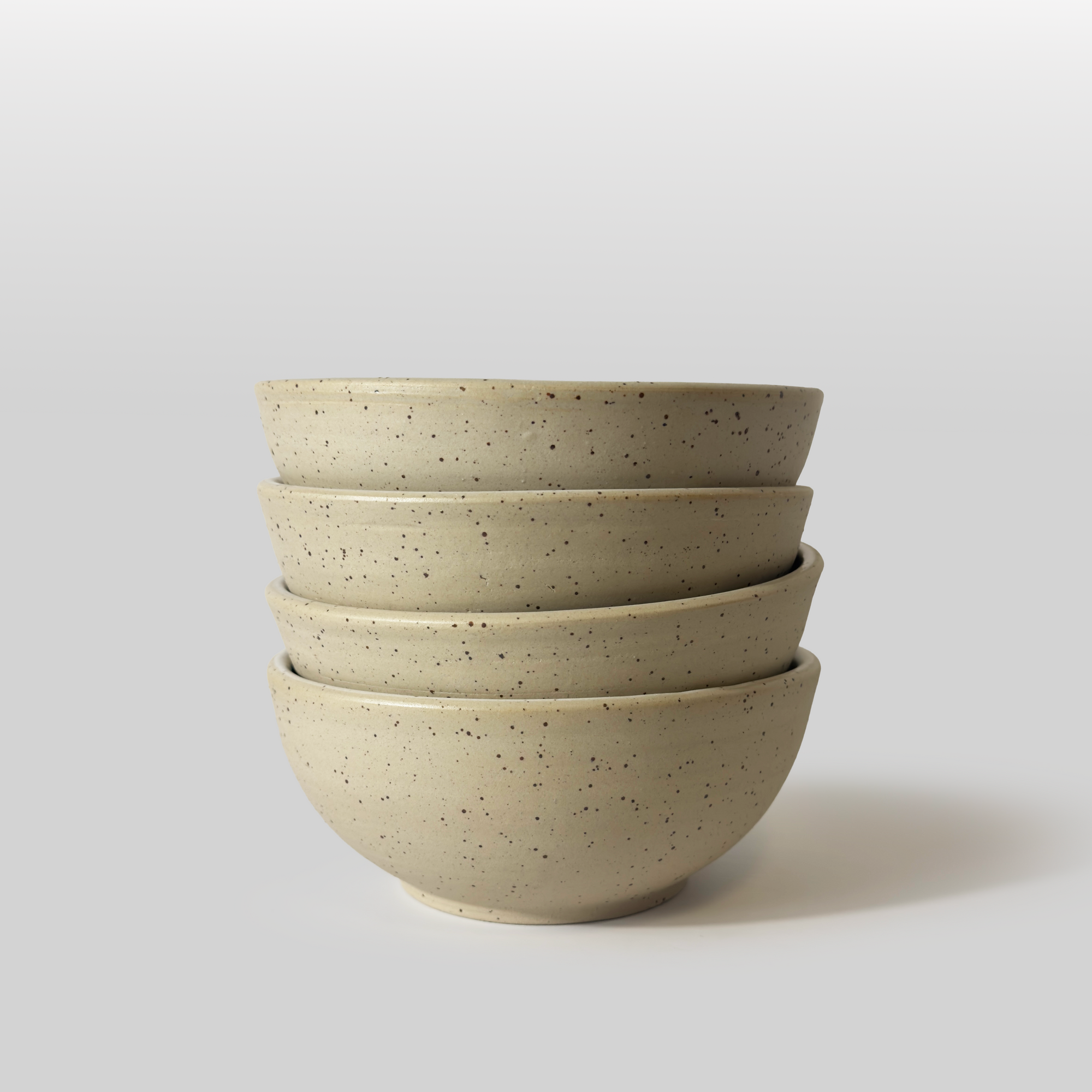 16cm Coupe Soup Bowl