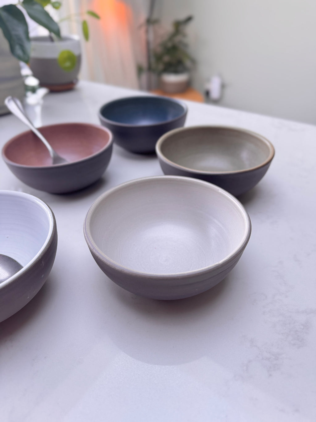 16cm Coupe Soup Bowl