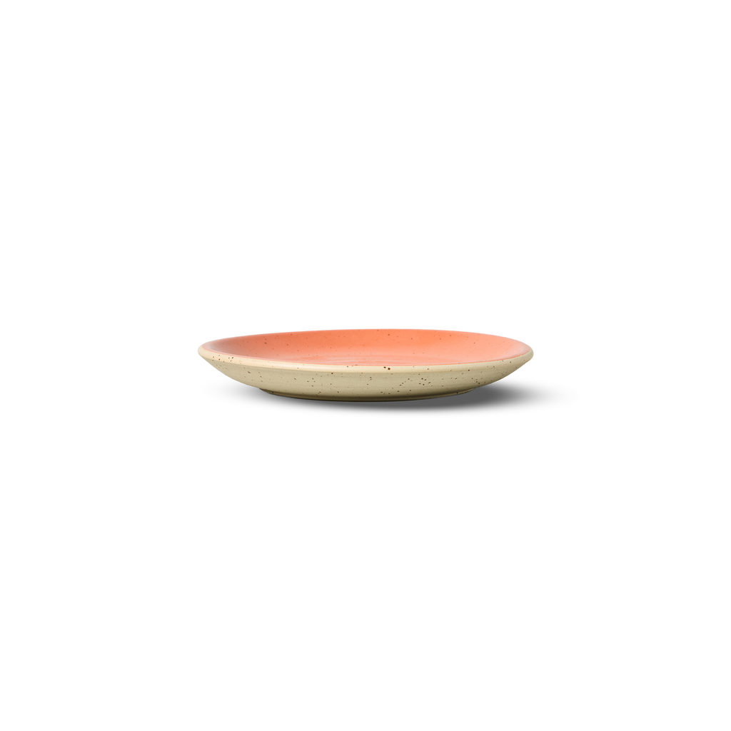 17cm Coupe Cake Plate
