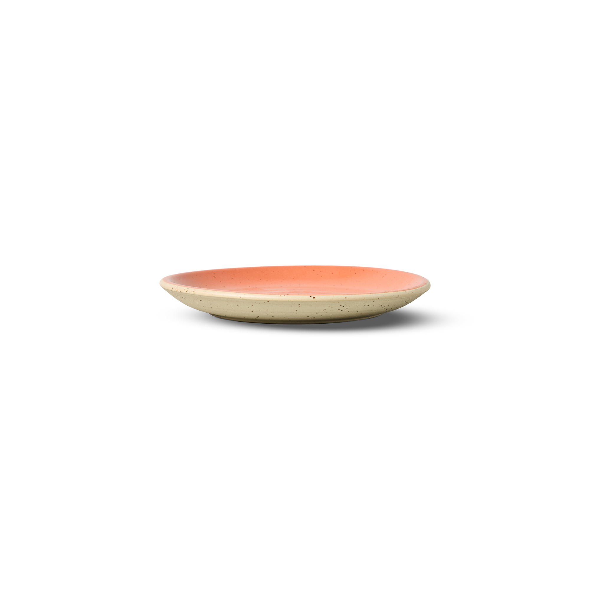 17cm Coupe Cake Plate