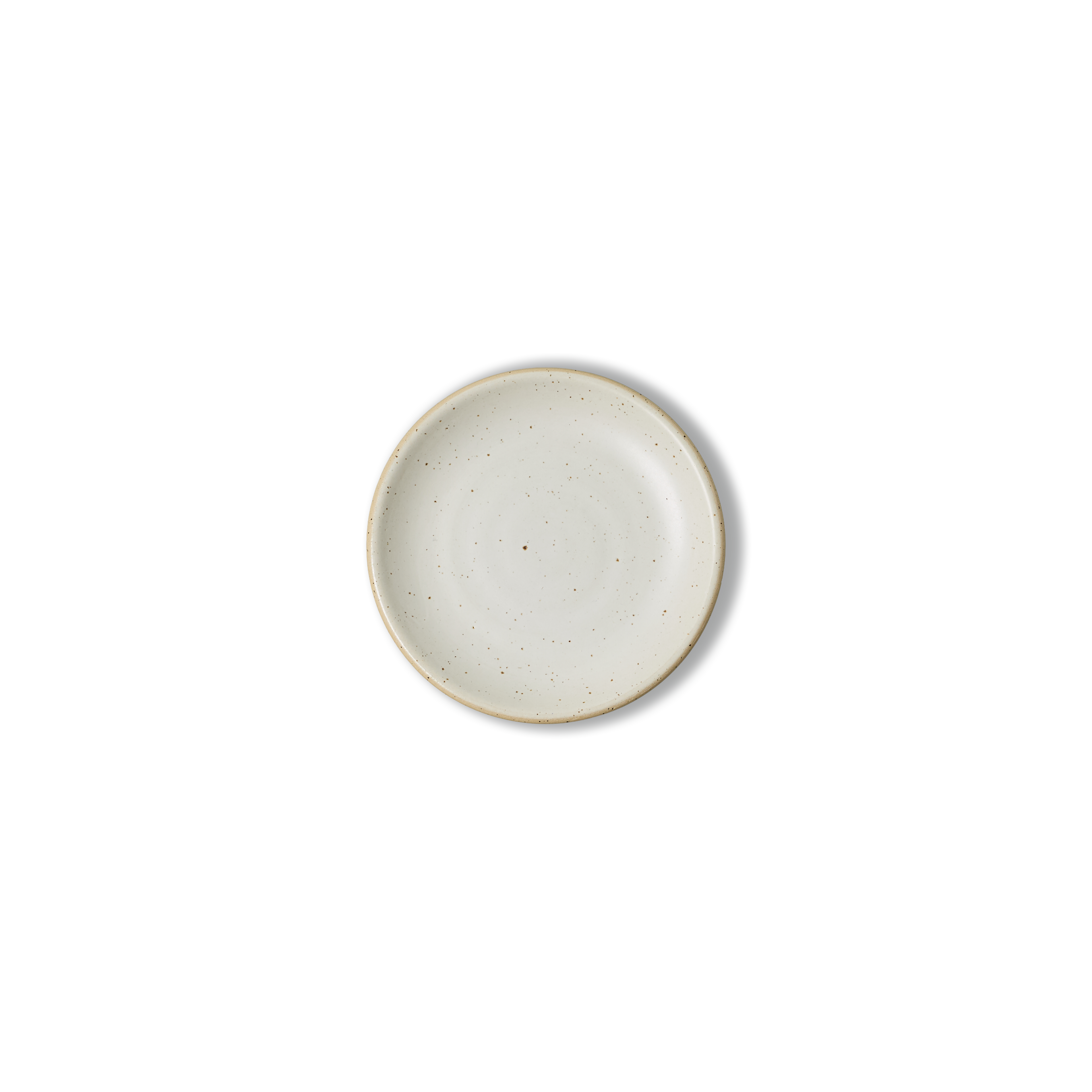 17cm Coupe Cake Plate