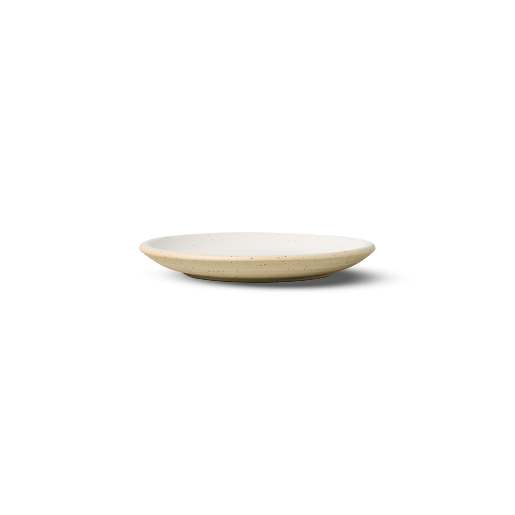 17cm Coupe Cake Plate