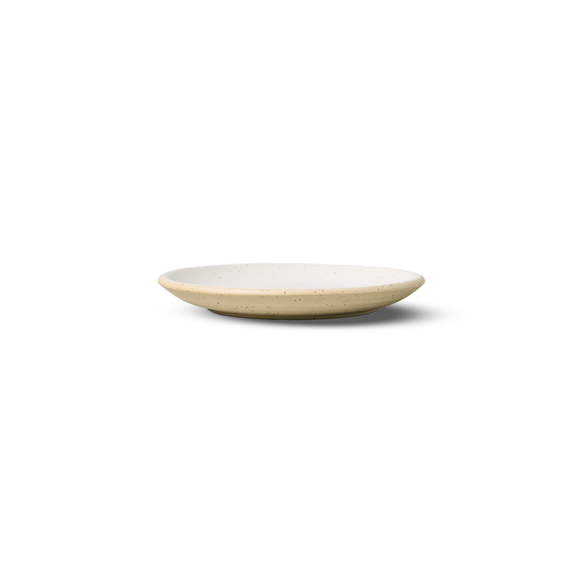 17cm Coupe Cake Plate