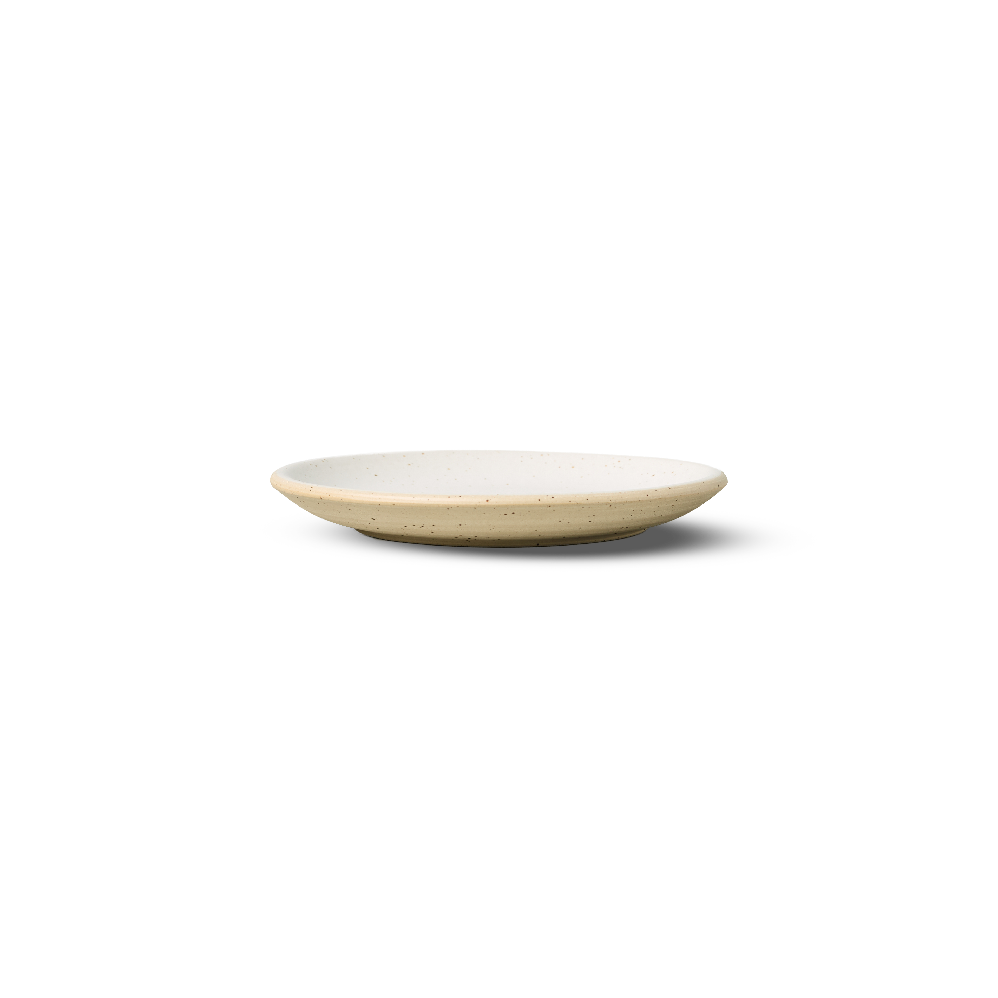 17cm Coupe Cake Plate