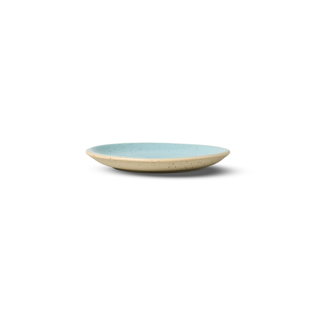17cm Coupe Cake Plate