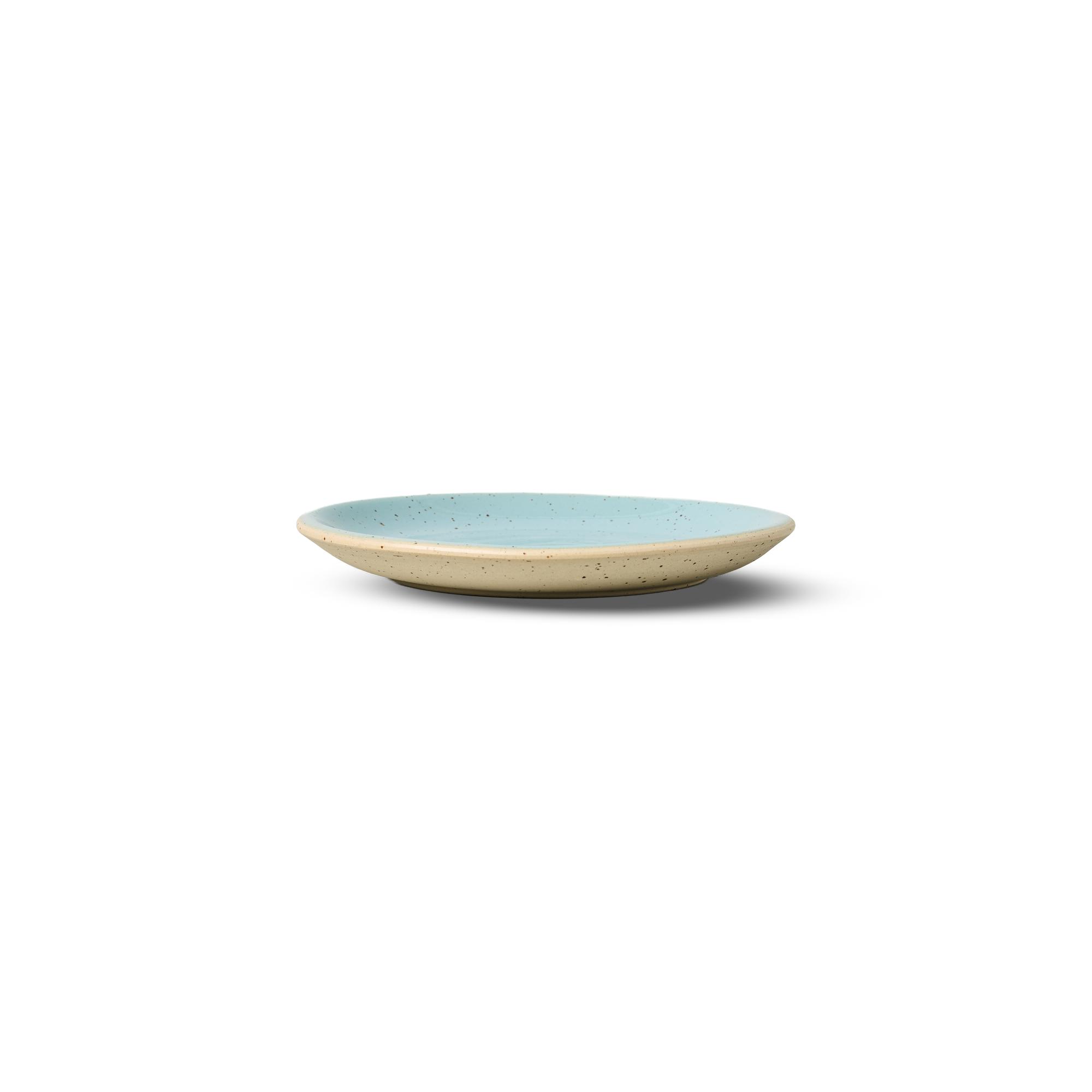 17cm Coupe Cake Plate