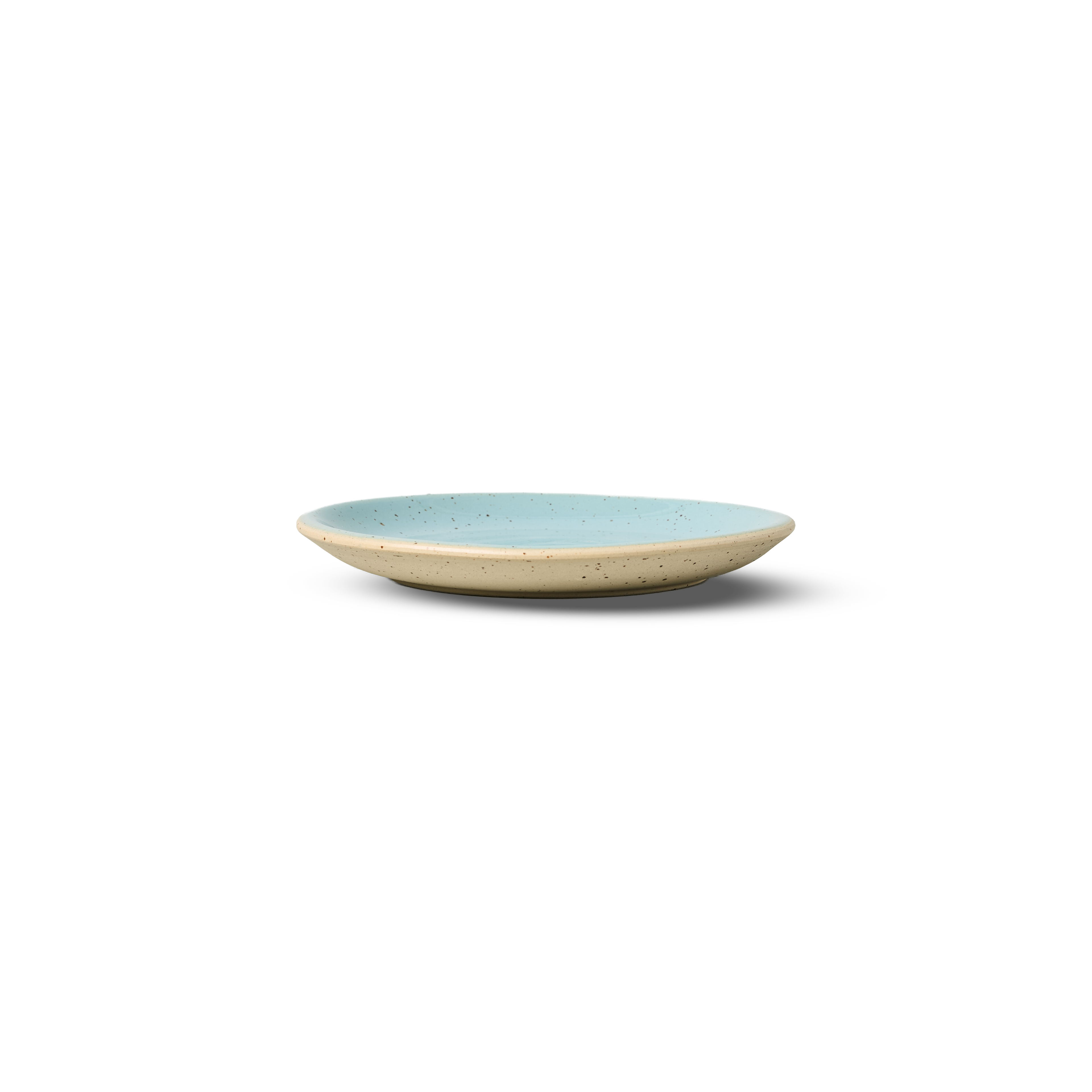 17cm Coupe Cake Plate