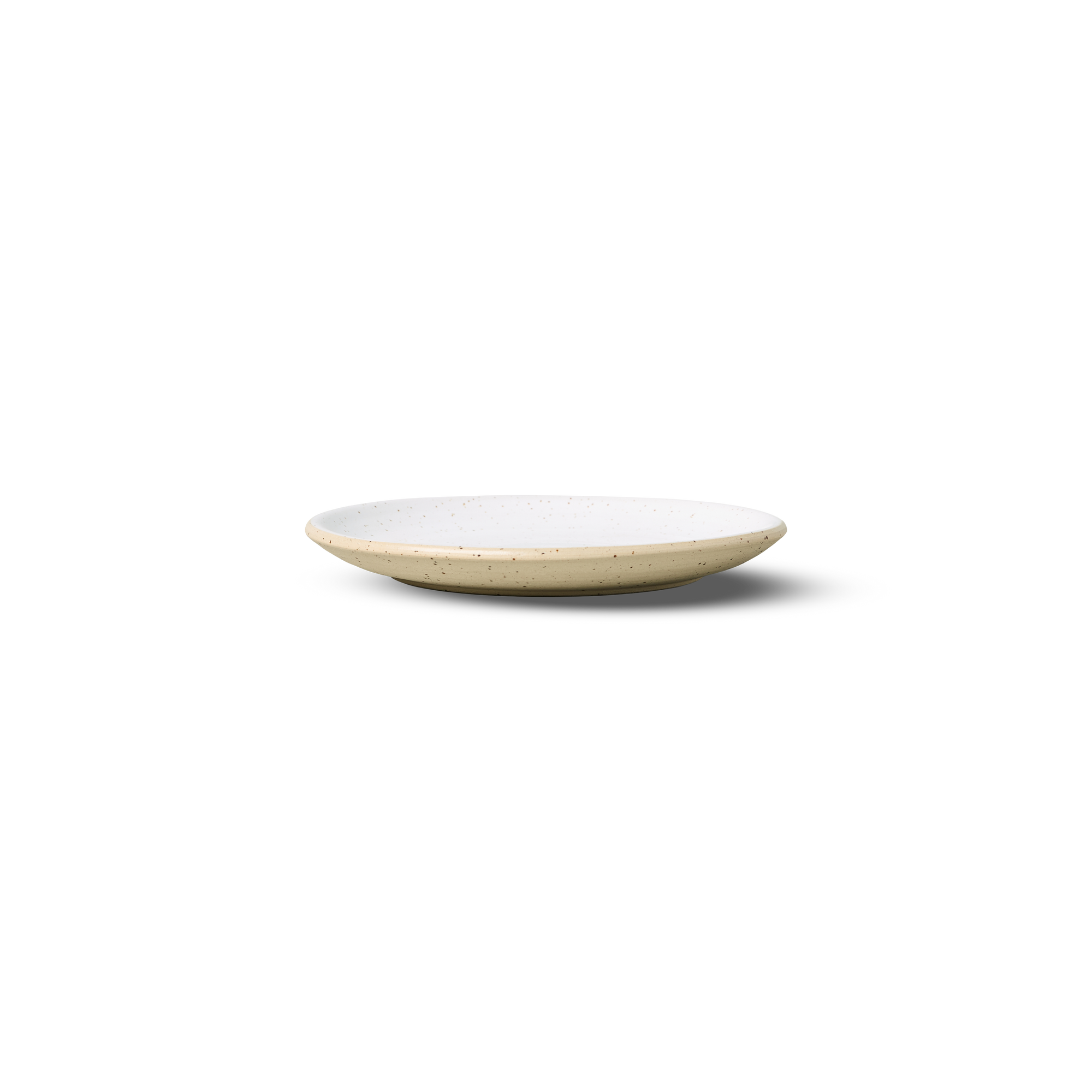 17cm Coupe Cake Plate