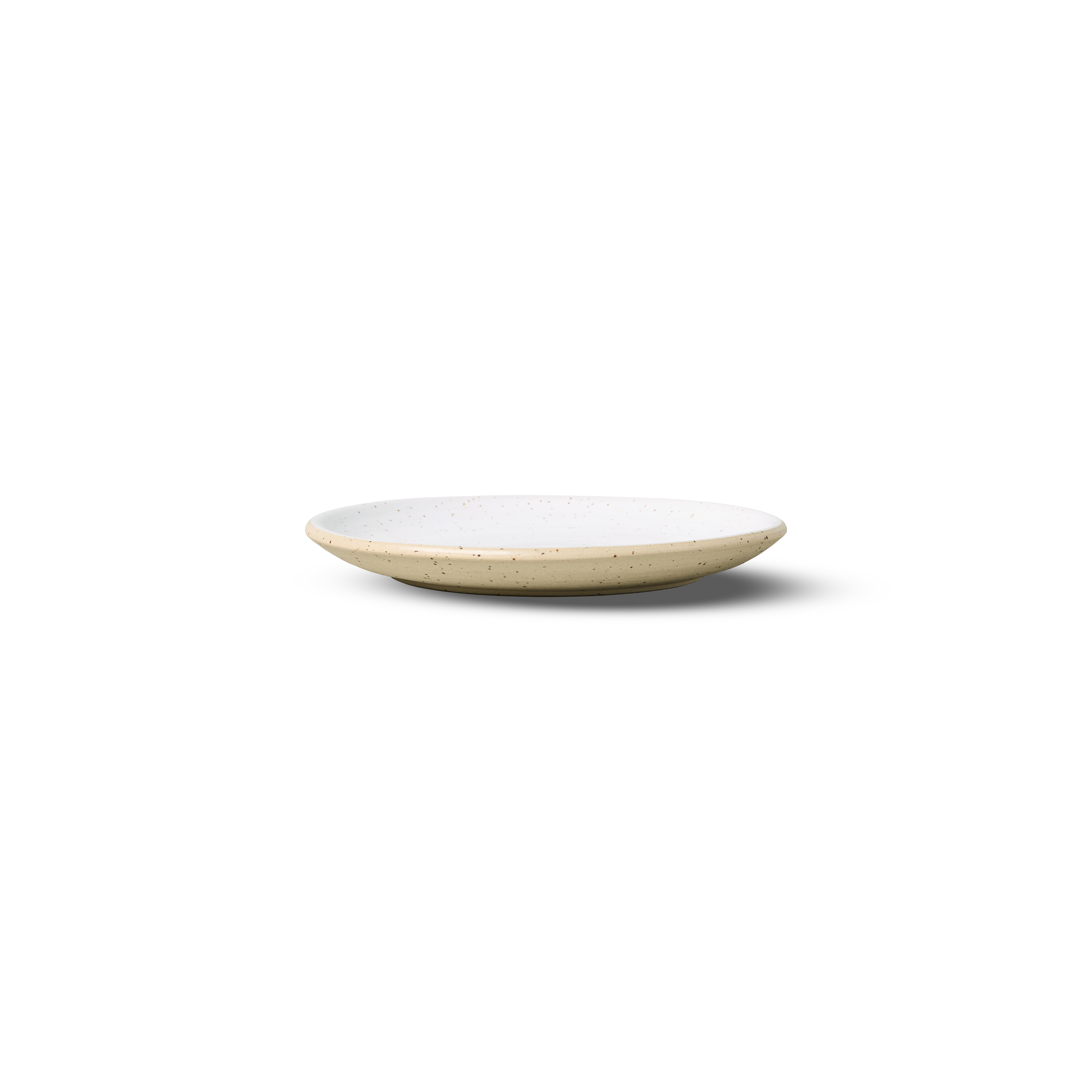 17cm Coupe Cake Plate