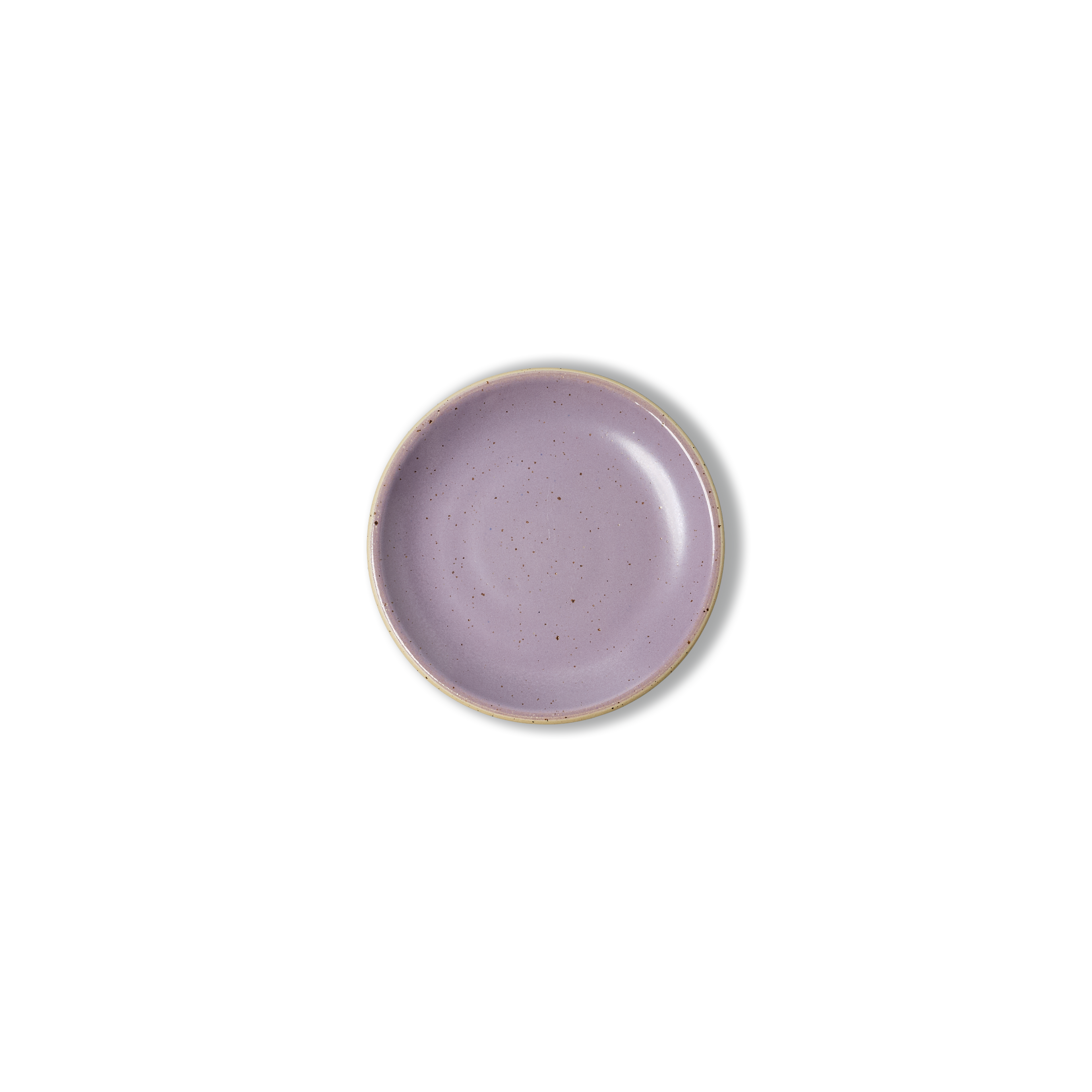 17cm Coupe Cake Plate