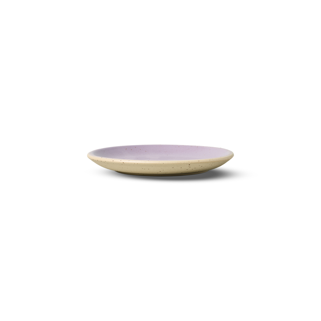 17cm Coupe Cake Plate