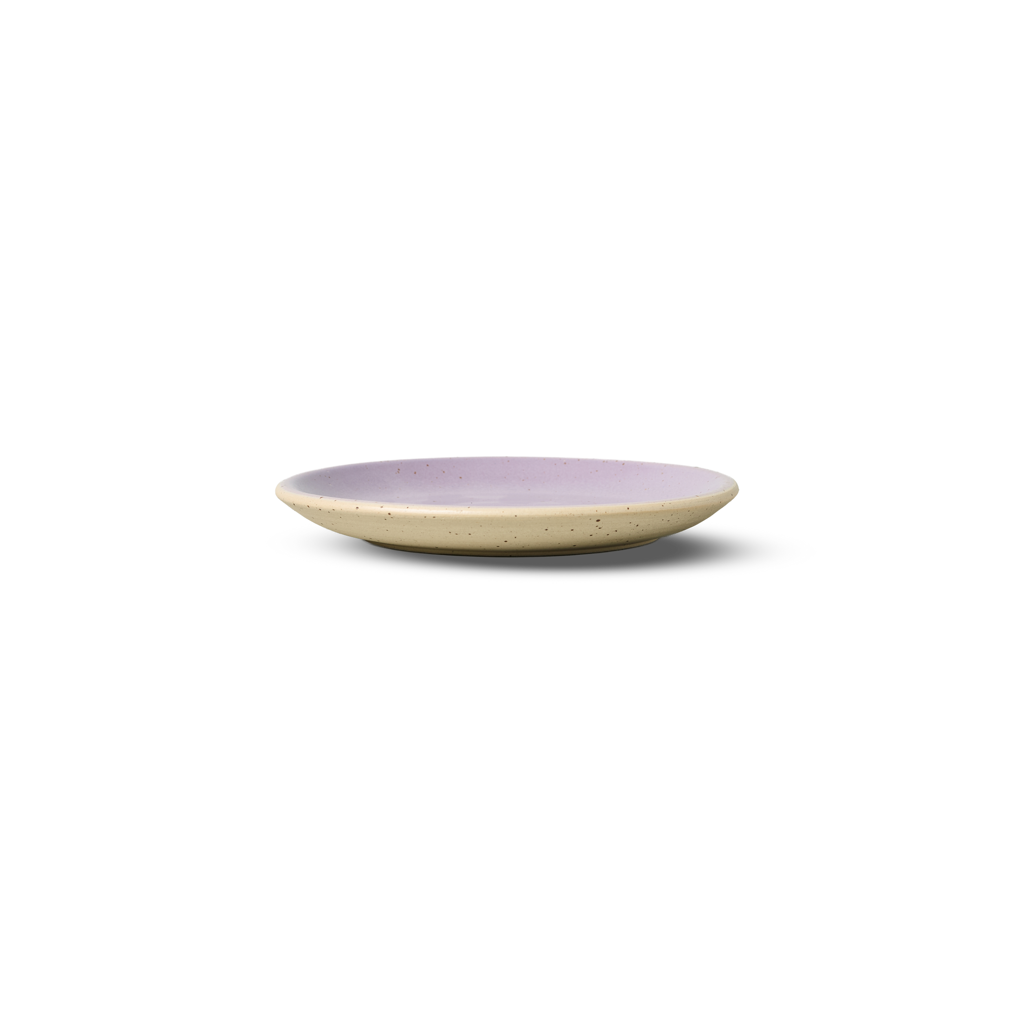 17cm Coupe Cake Plate