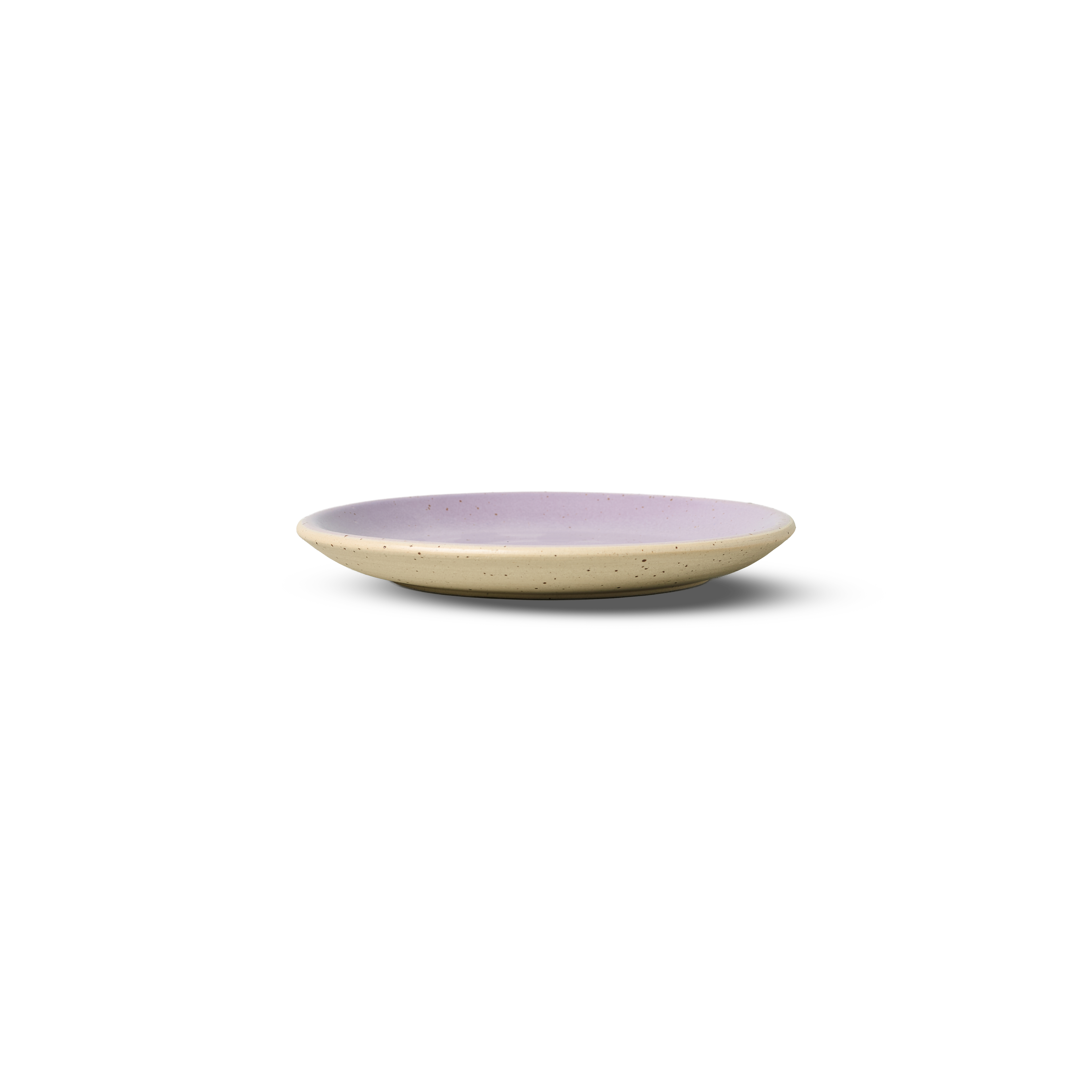 17cm Coupe Cake Plate
