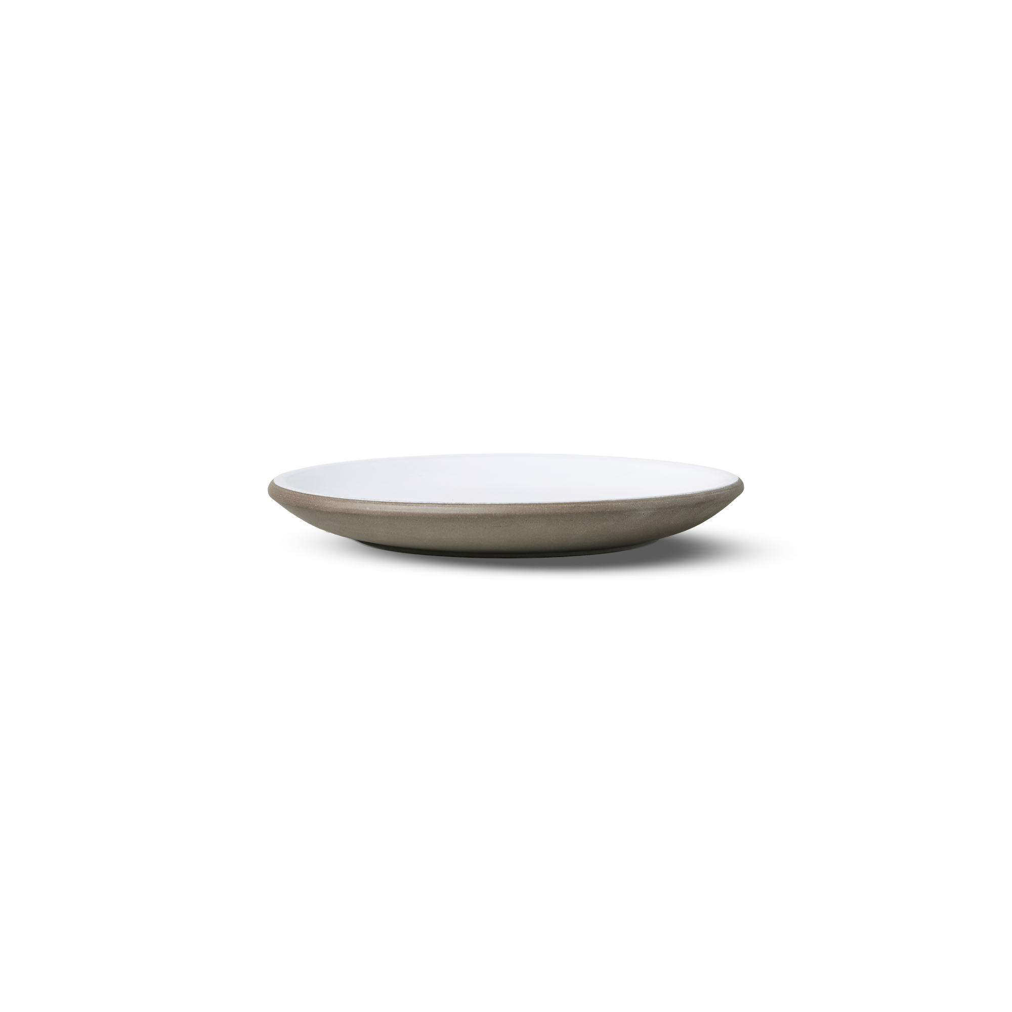 17cm Coupe Cake Plate