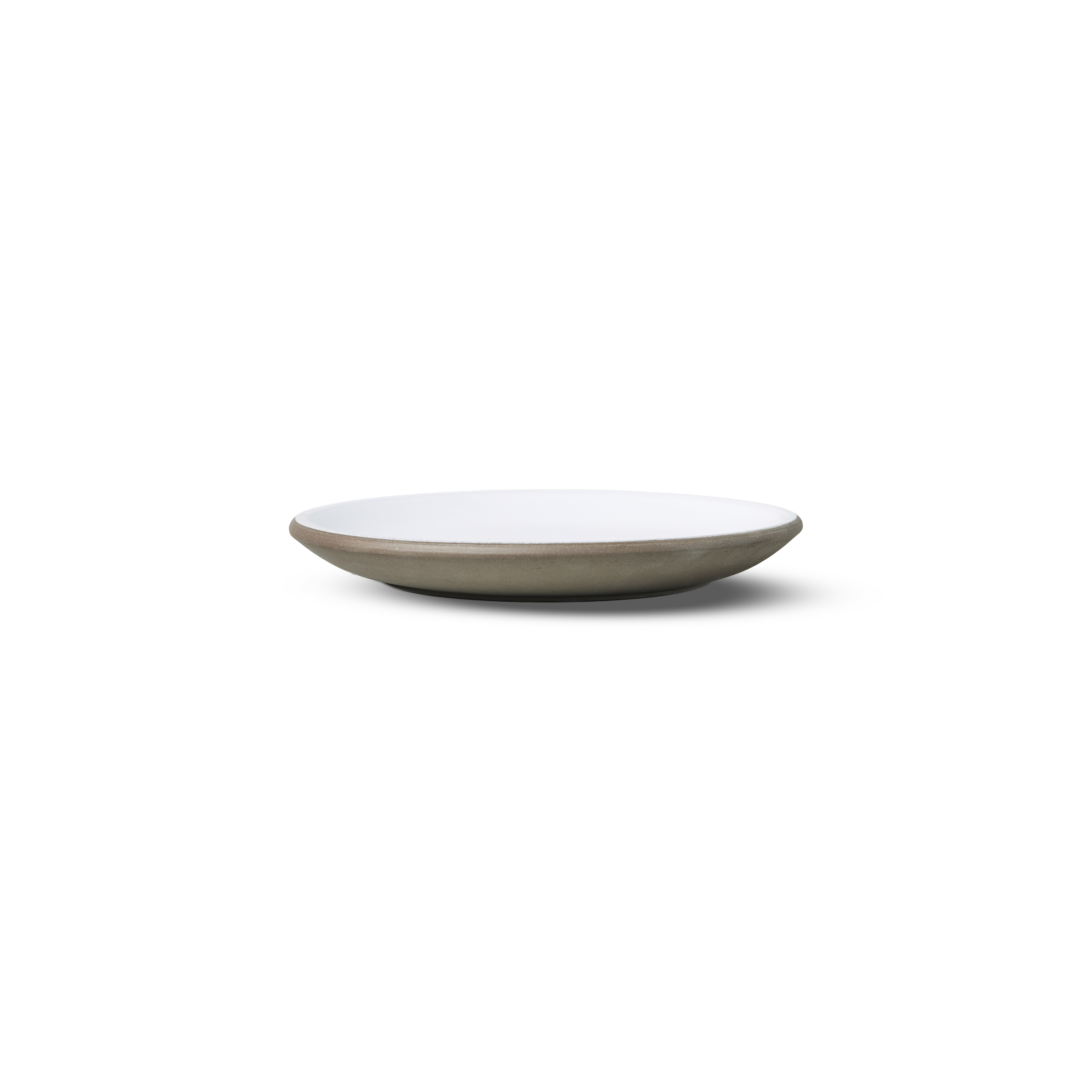 17cm Coupe Cake Plate