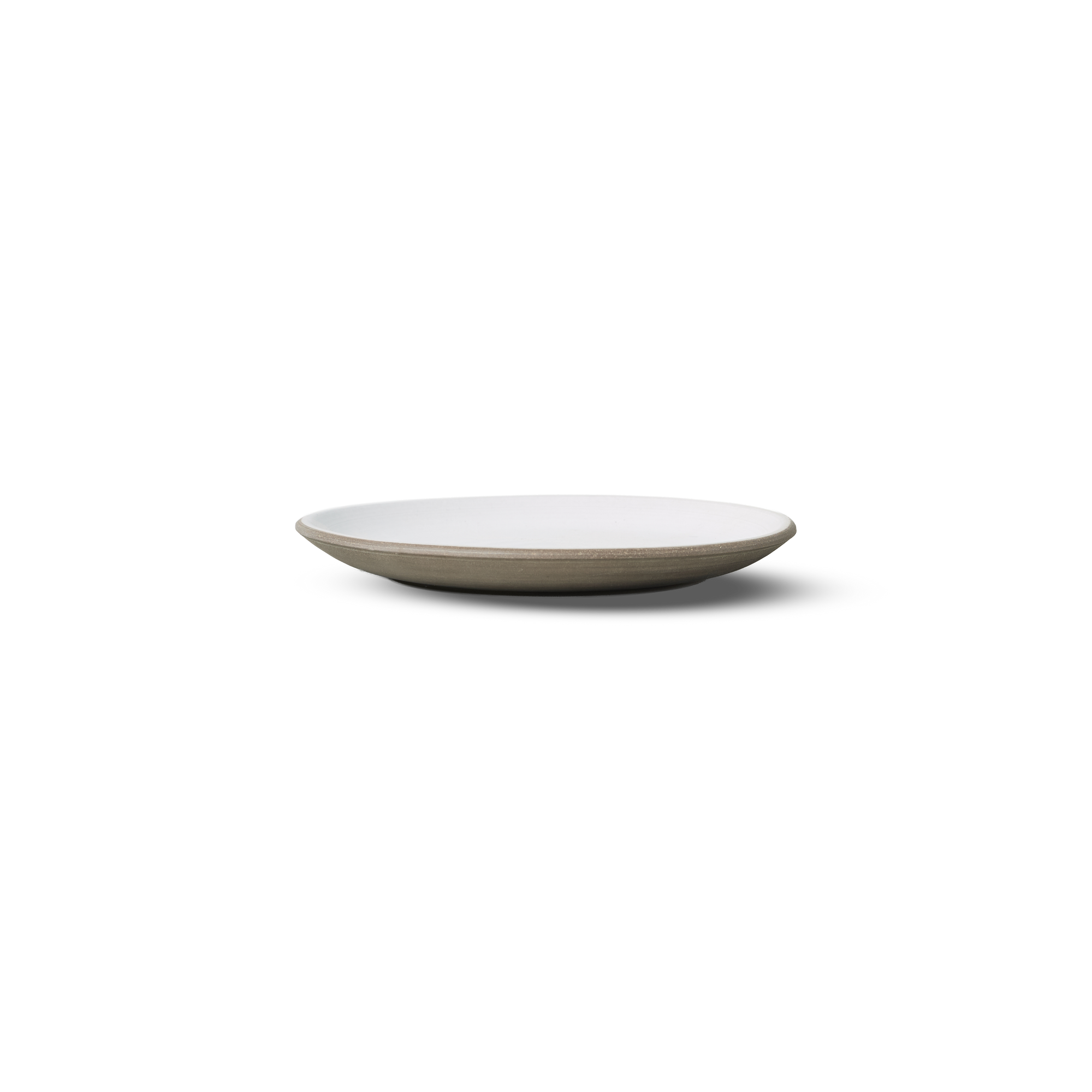 17cm Coupe Cake Plate