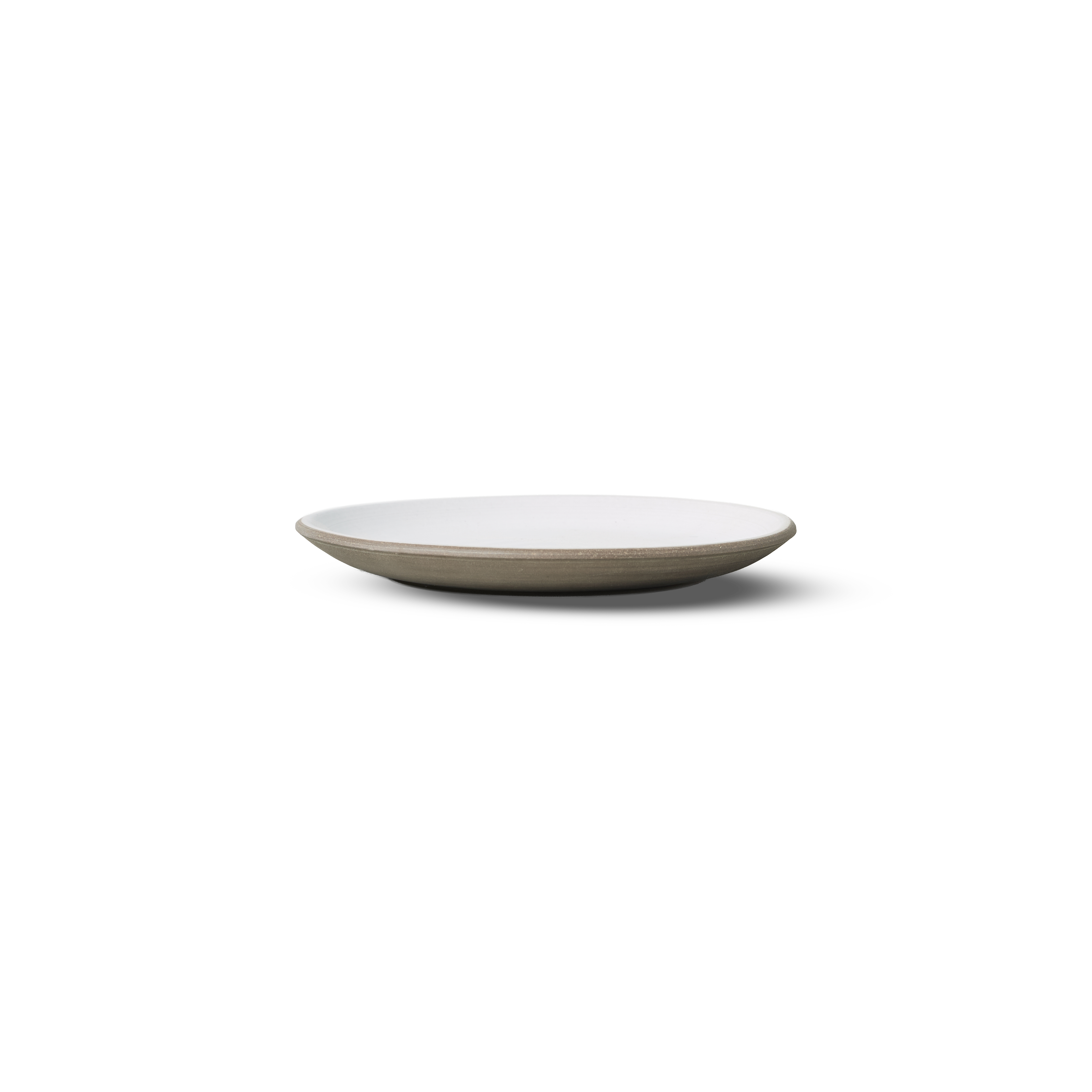 17cm Coupe Cake Plate