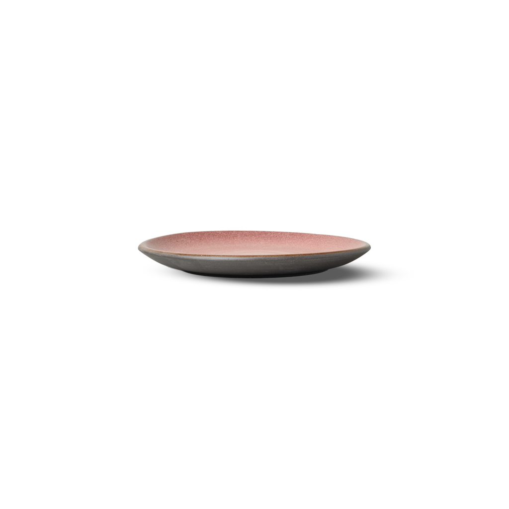 17cm Coupe Cake Plate