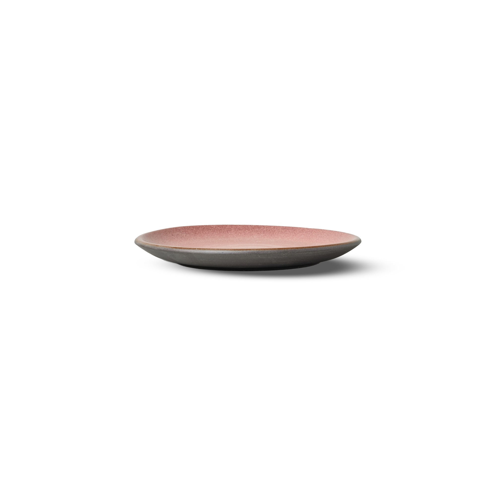 17cm Coupe Cake Plate