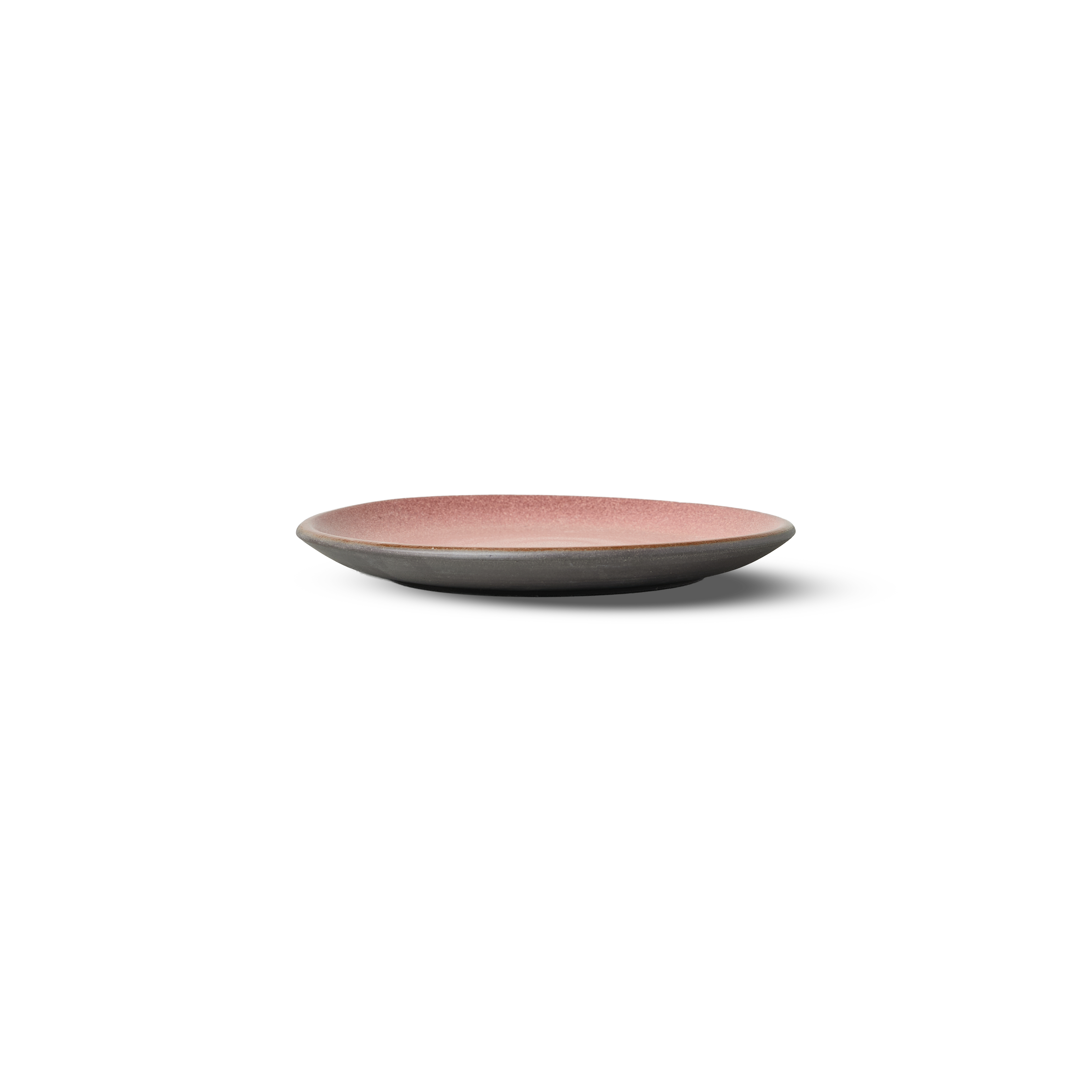 17cm Coupe Cake Plate