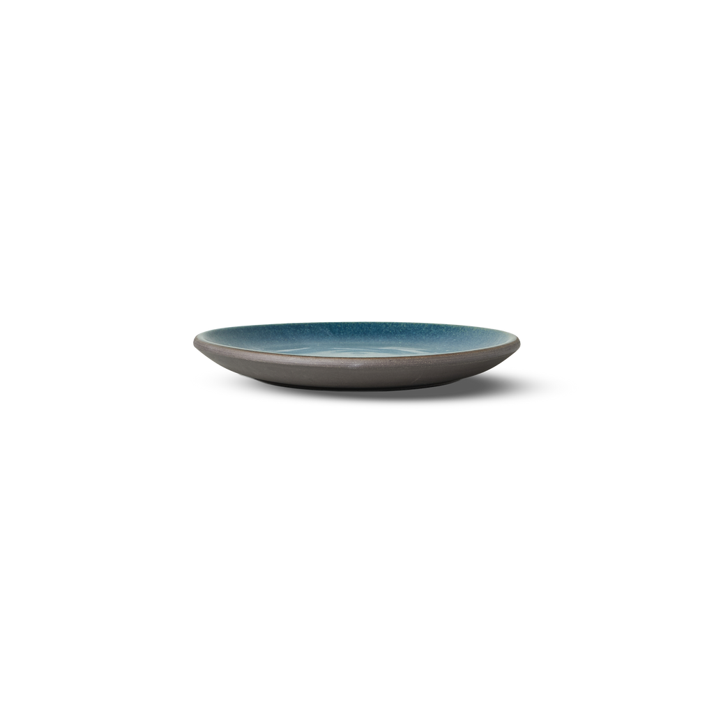 17cm Coupe Cake Plate