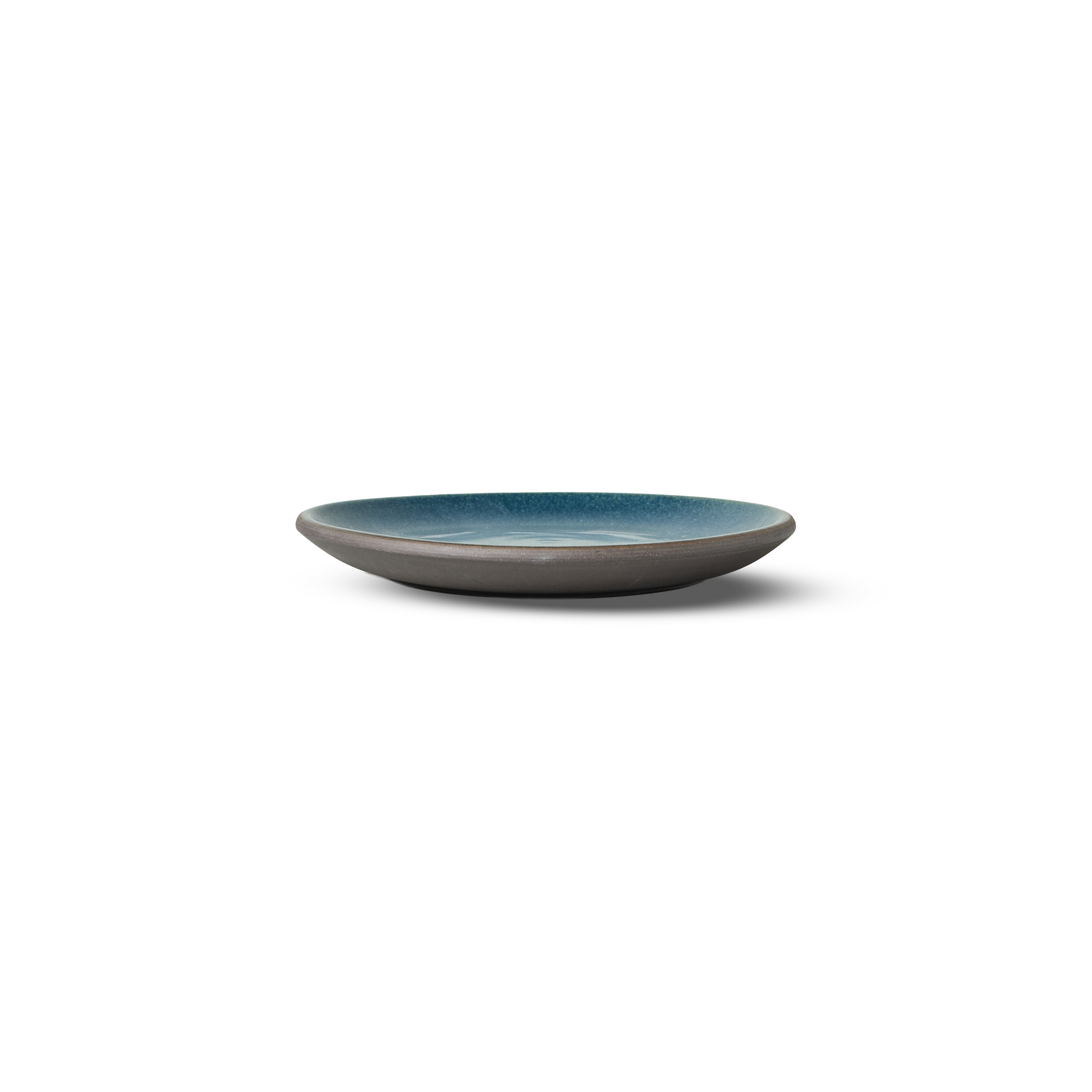 17cm Coupe Cake Plate