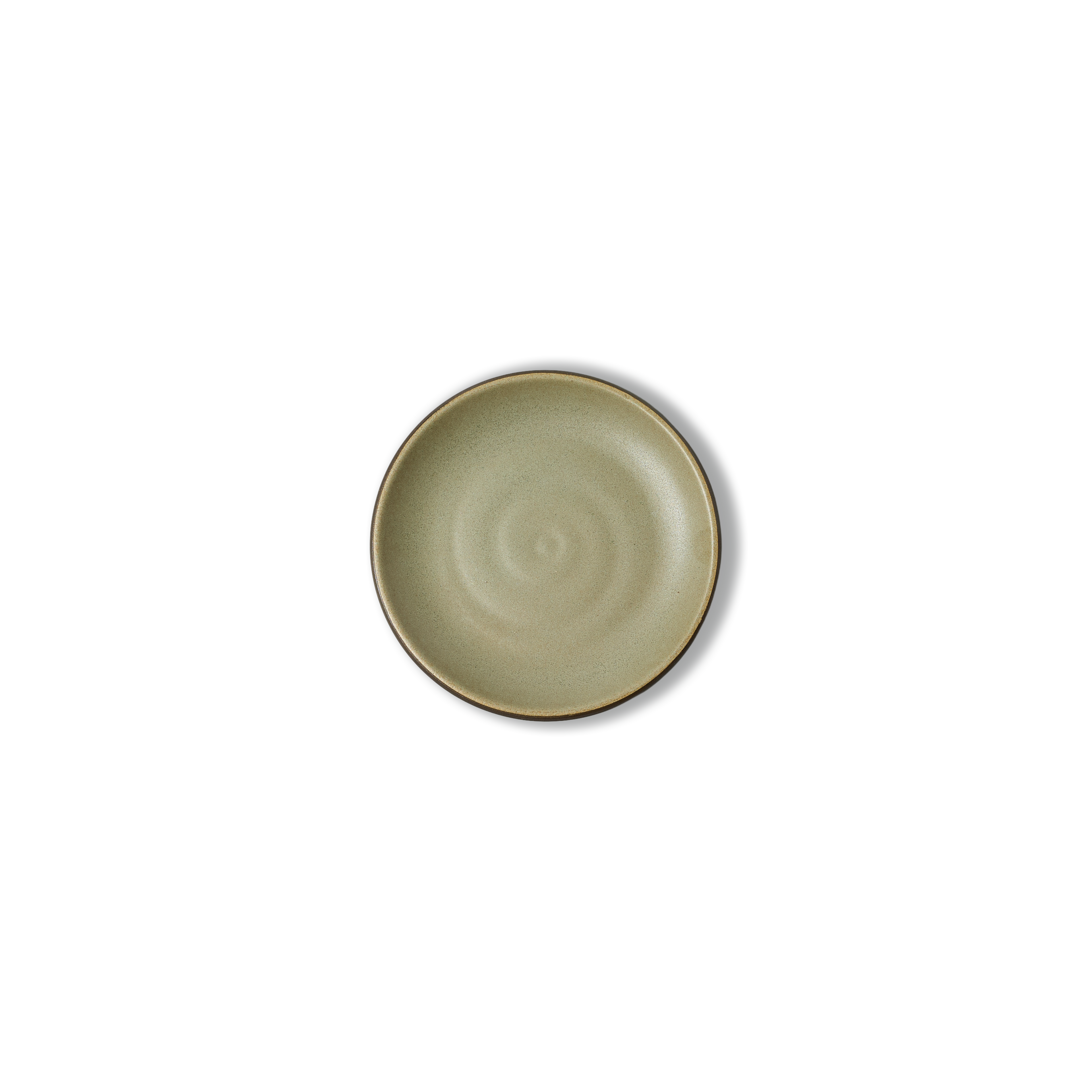 17cm Coupe Cake Plate