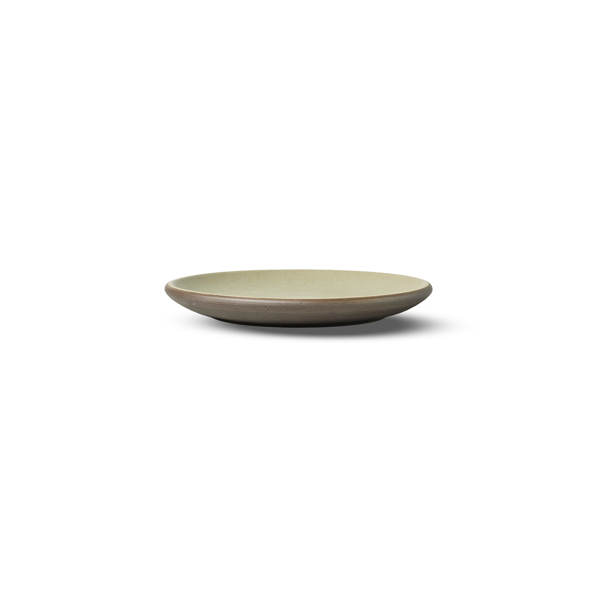 17cm Coupe Cake Plate