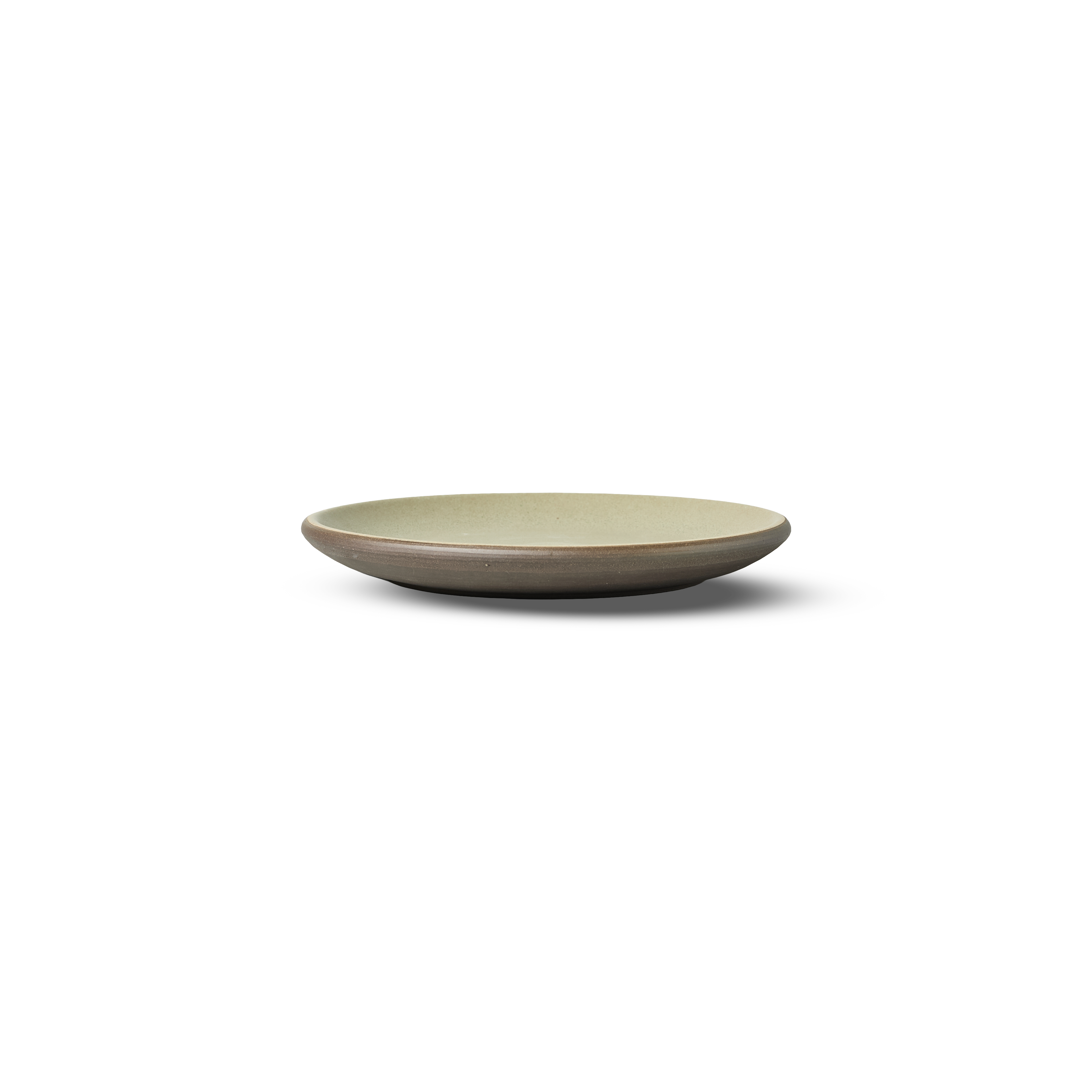 17cm Coupe Cake Plate