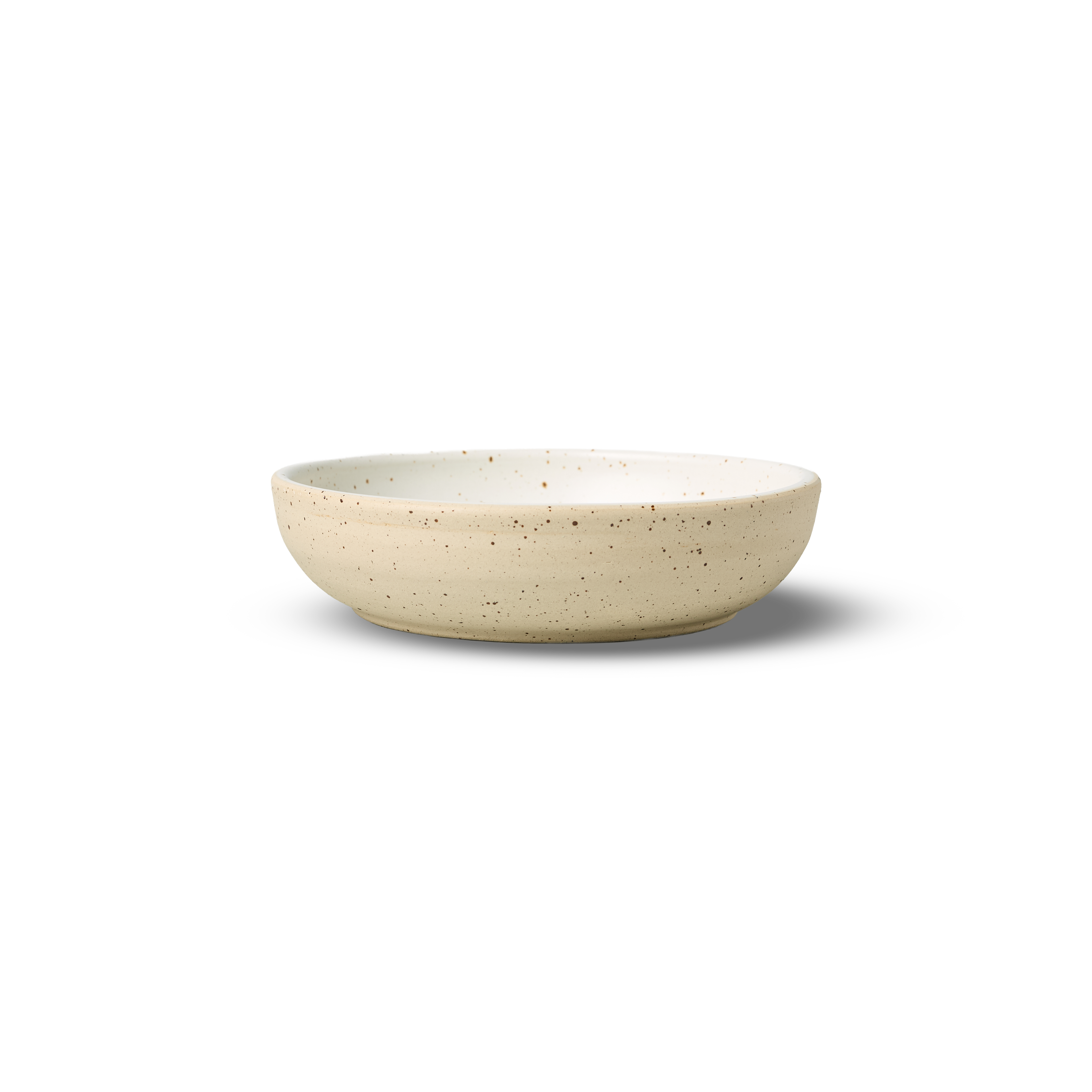 18cm Coupe Dessert Bowl