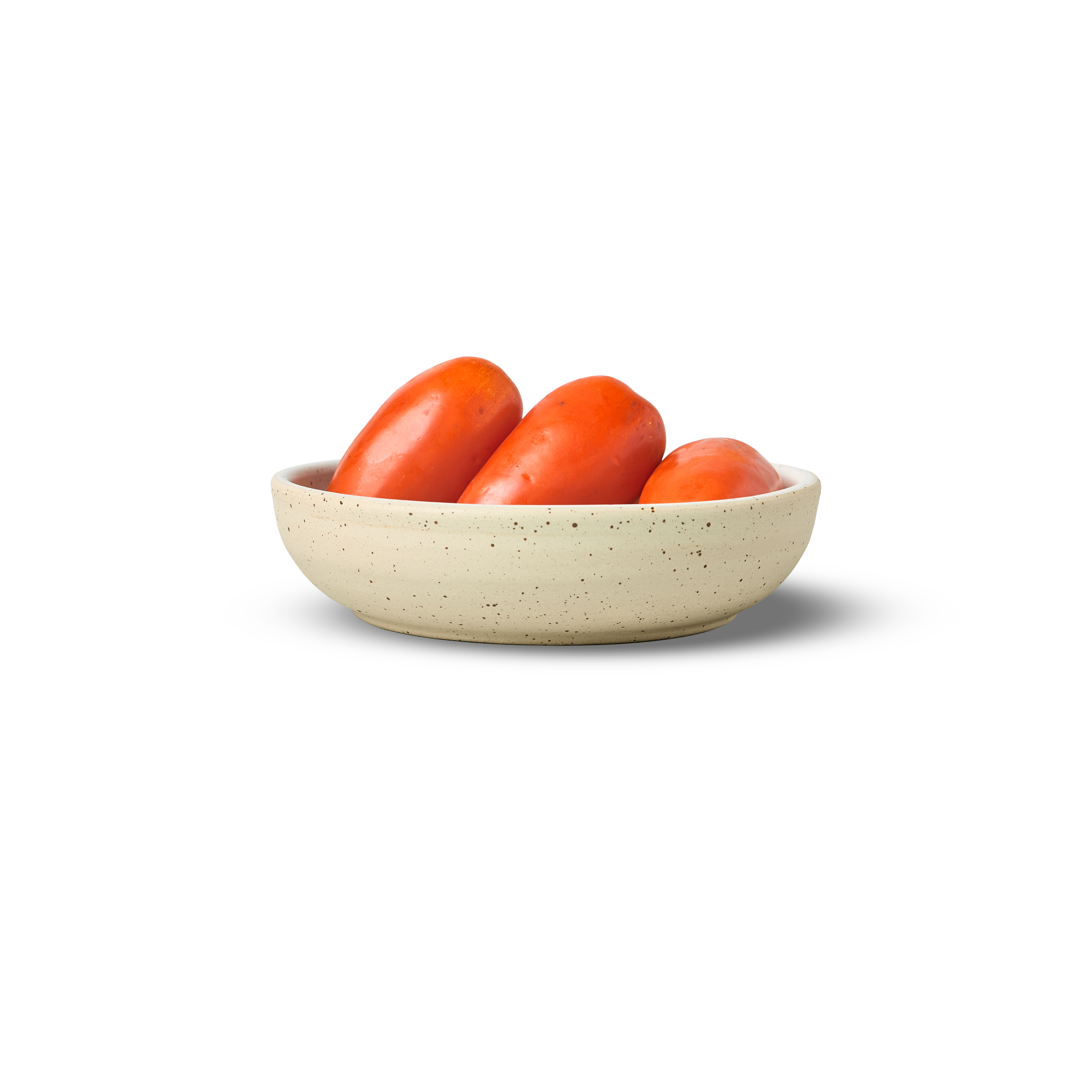 18cm Coupe Dessert Bowl - alternate view