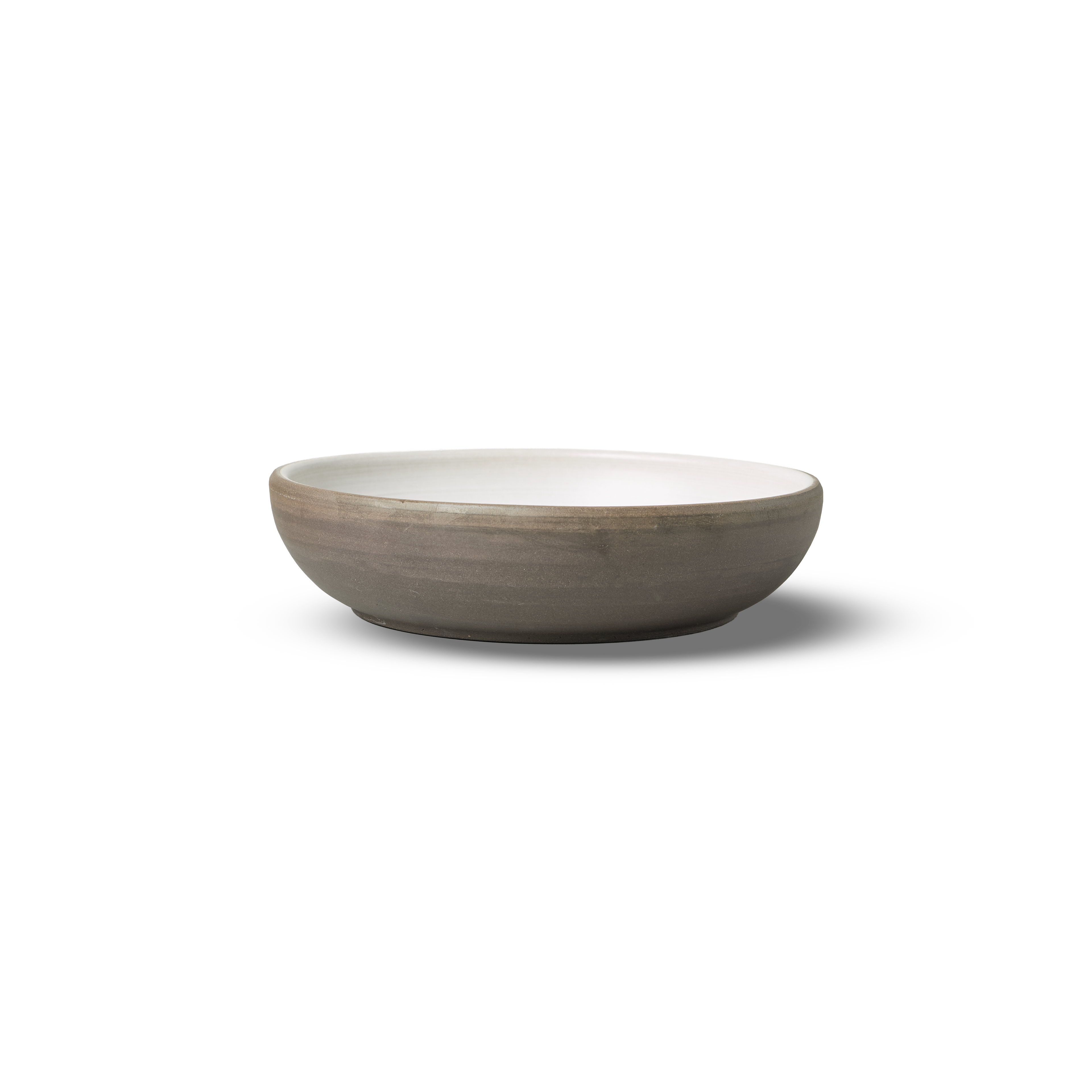 18cm Coupe Dessert Bowl