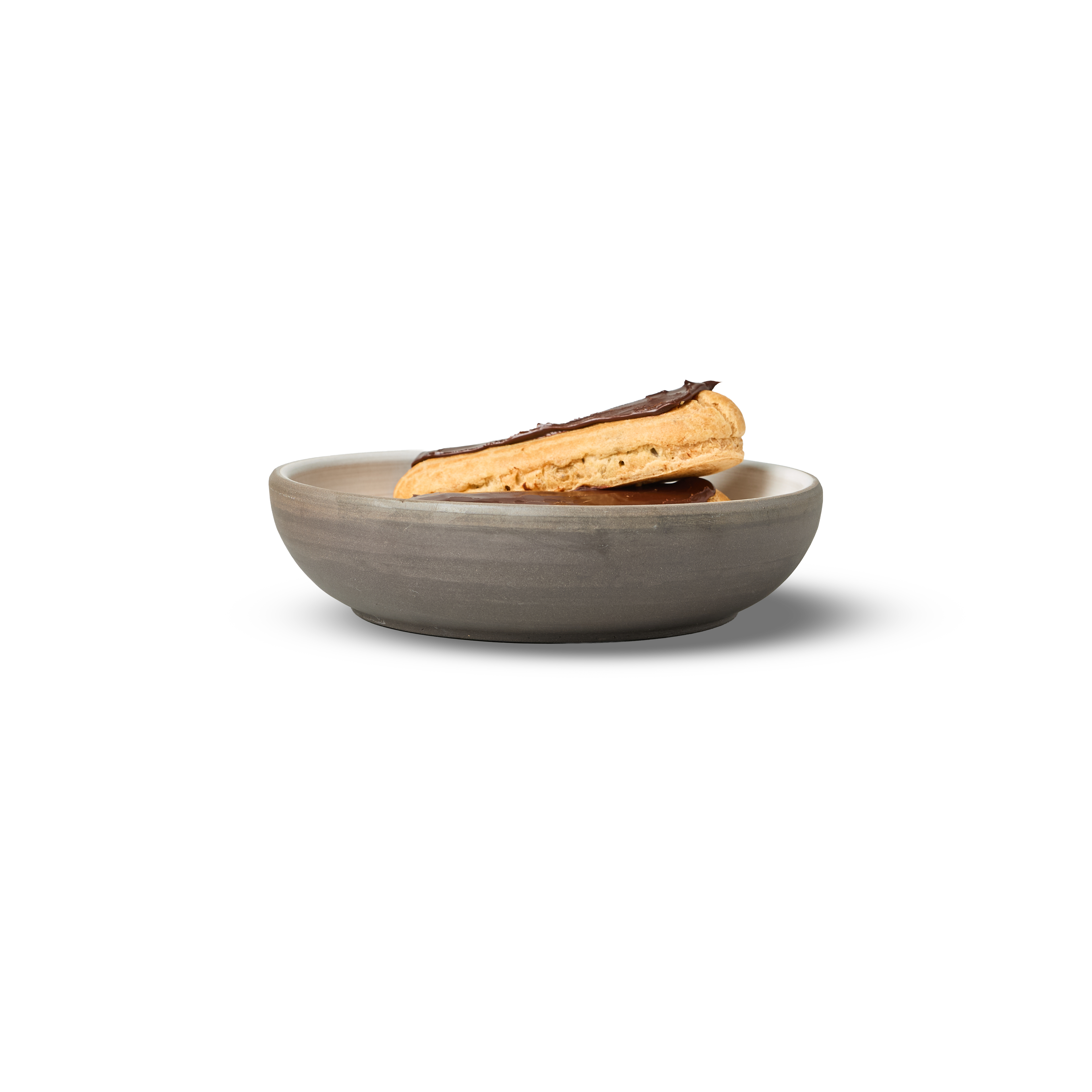 18cm Coupe Dessert Bowl - alternate view