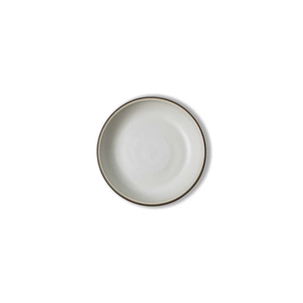 18cm Coupe Dessert Bowl