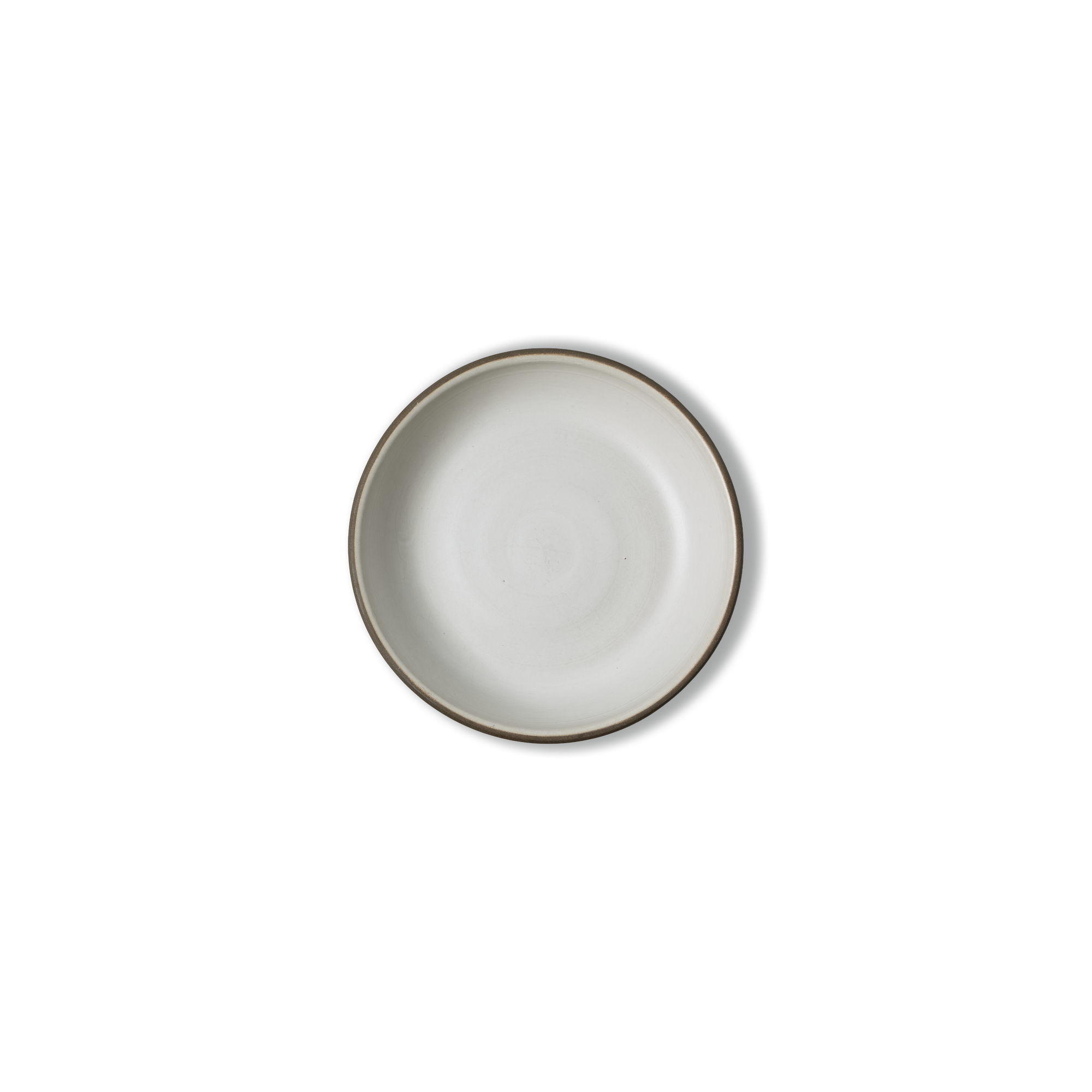 18cm Coupe Dessert Bowl