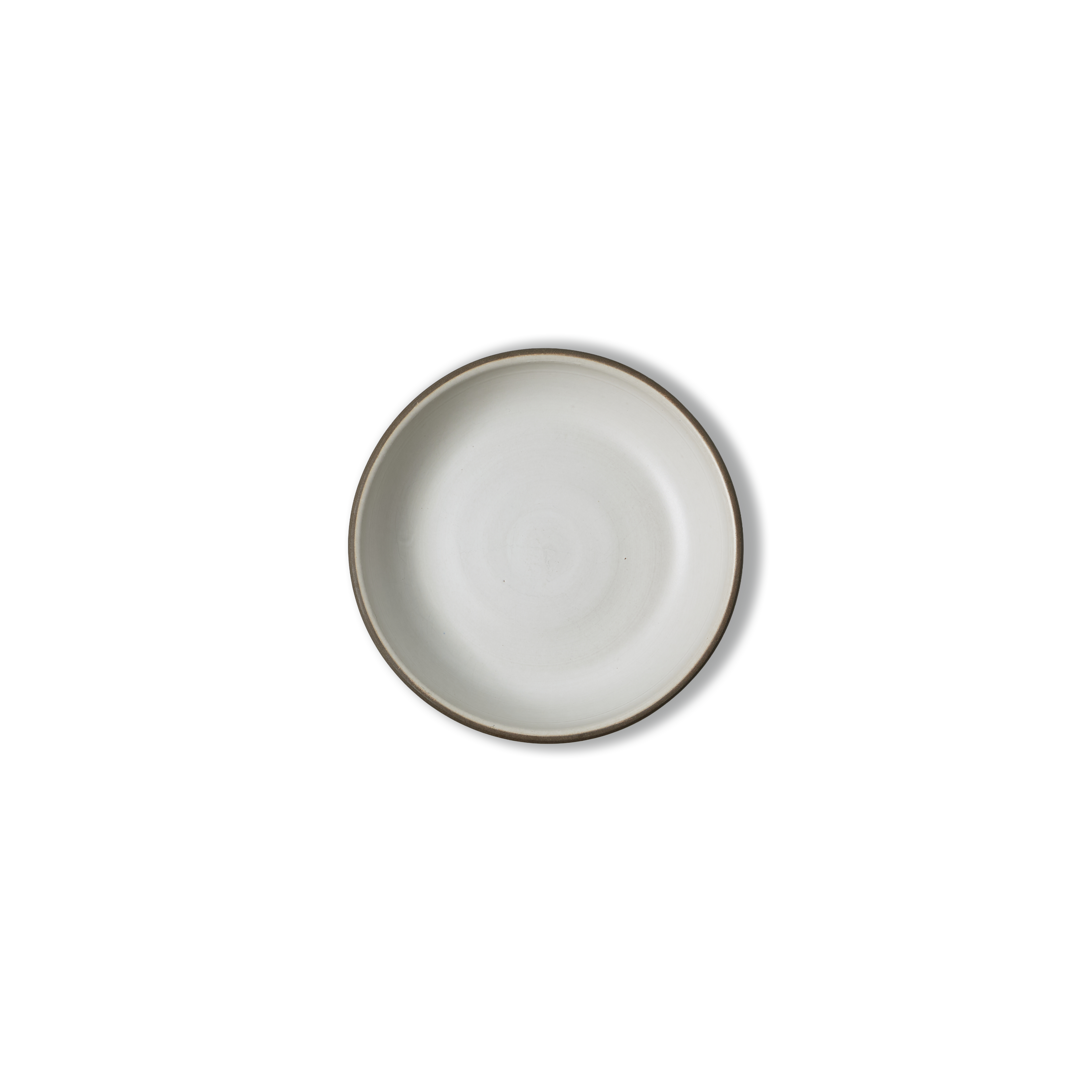 18cm Coupe Dessert Bowl