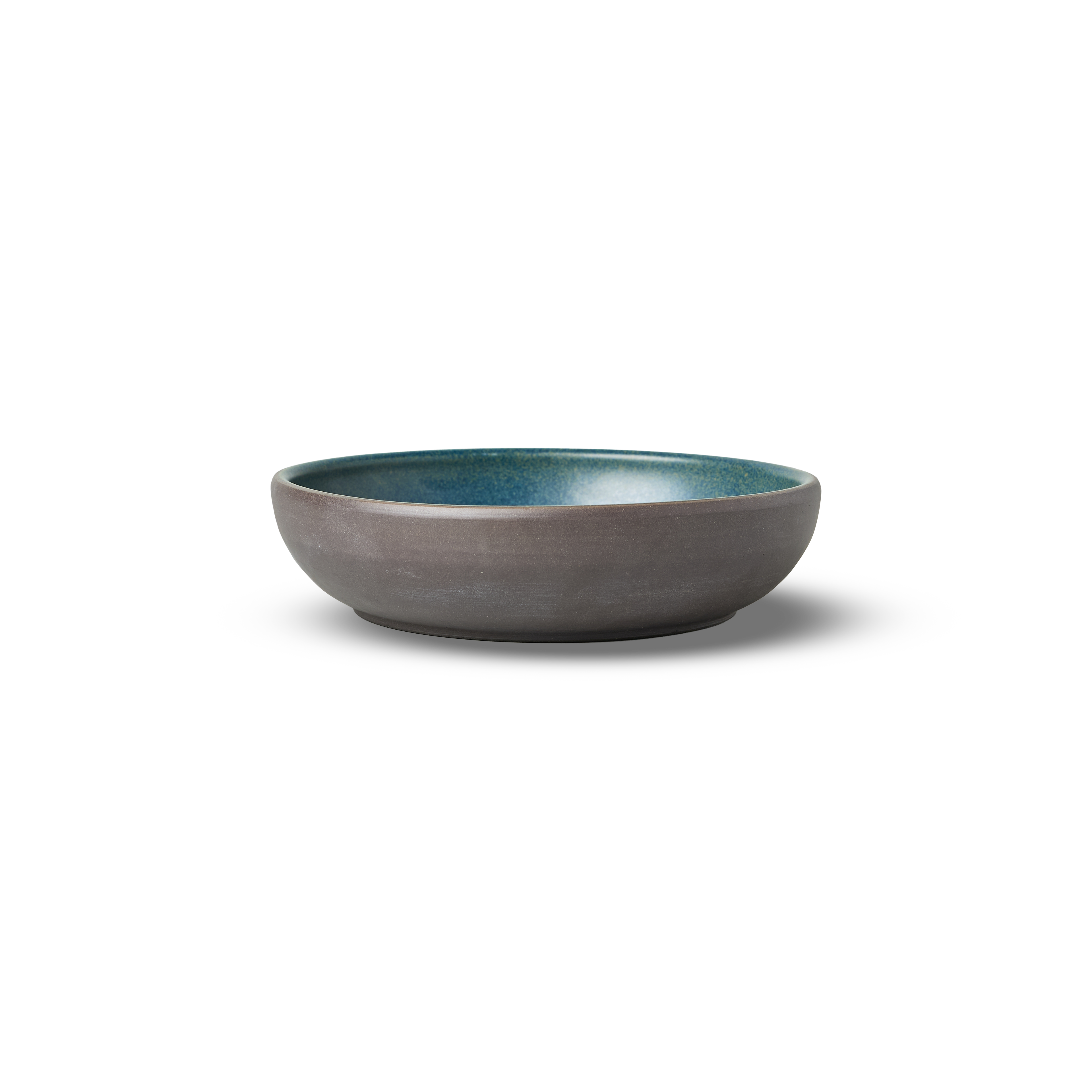 18cm Coupe Dessert Bowl