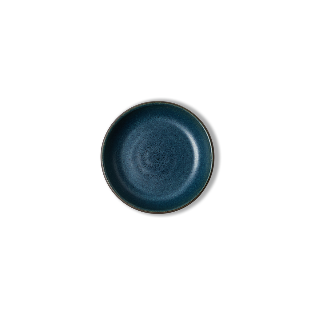 18cm Coupe Dessert Bowl